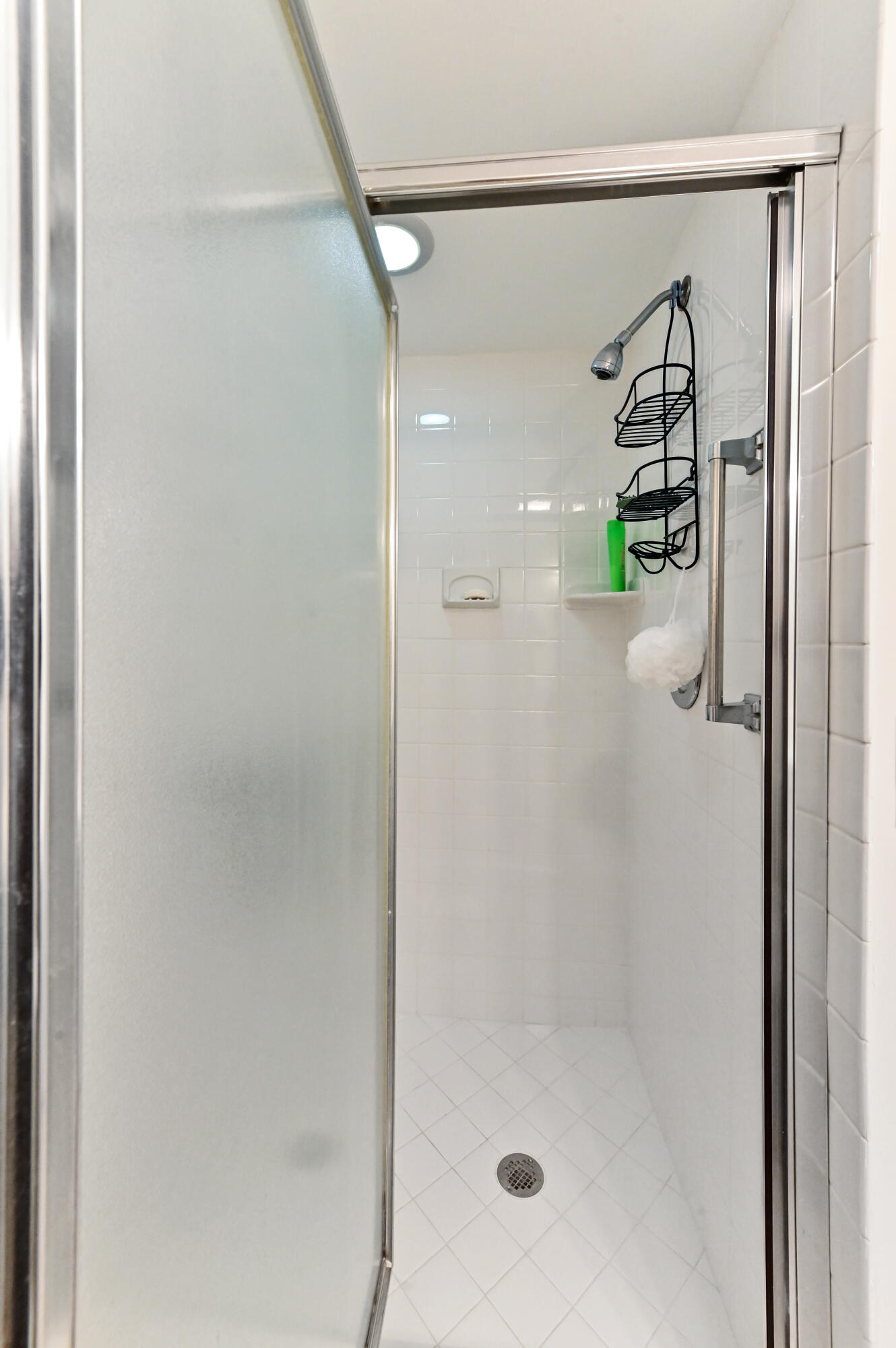 MLS #RX-11138395 image #14