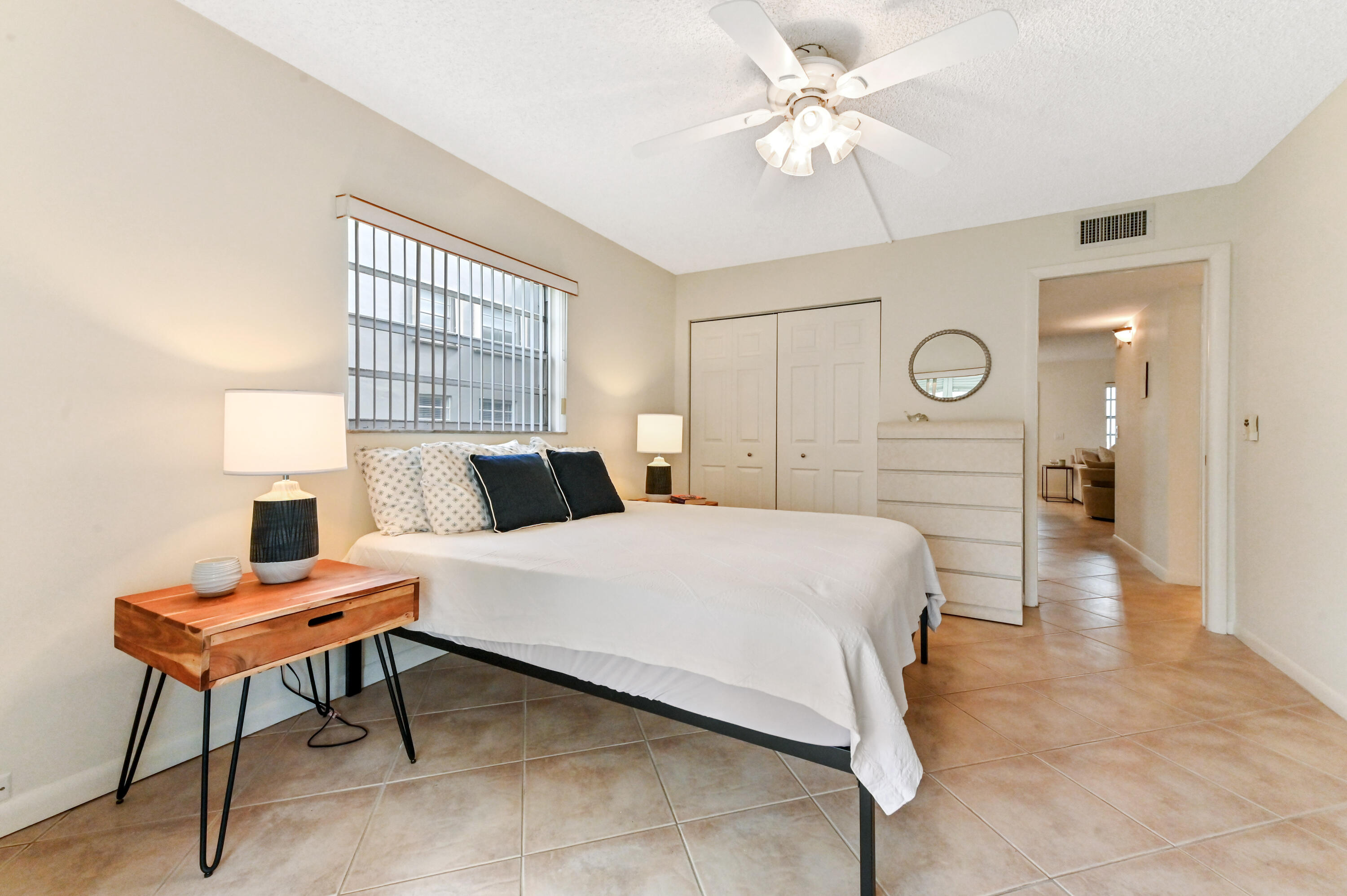 MLS #RX-11138395 image #16