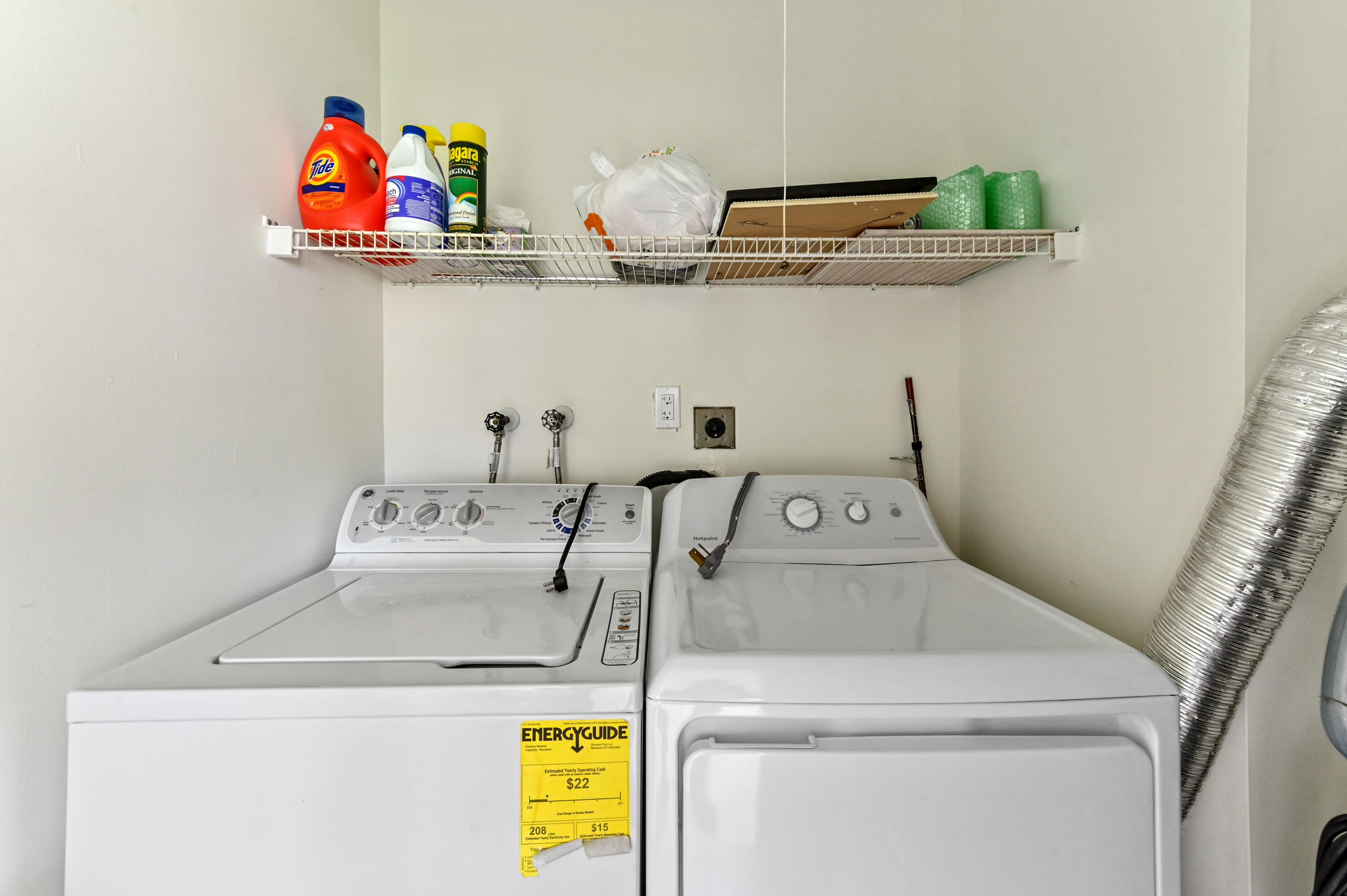 MLS #RX-11138395 image #23