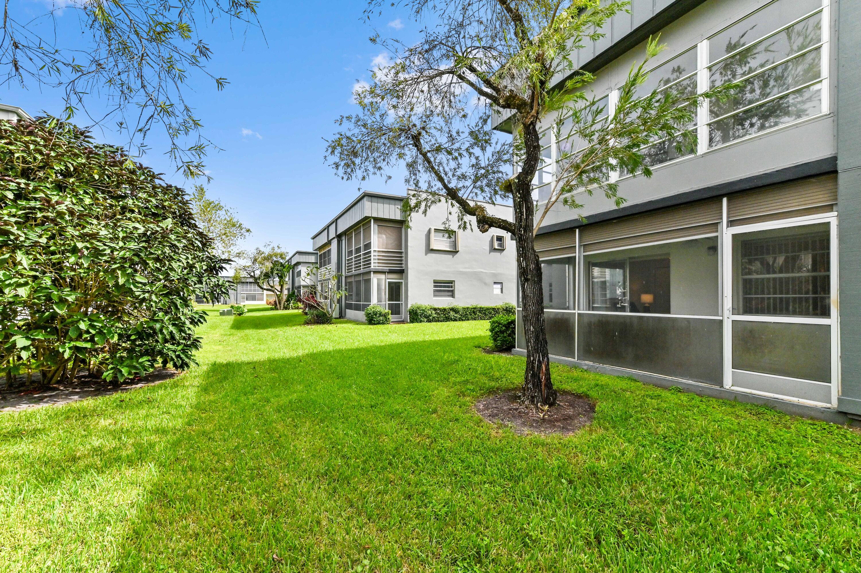 MLS #RX-11138395 image #25