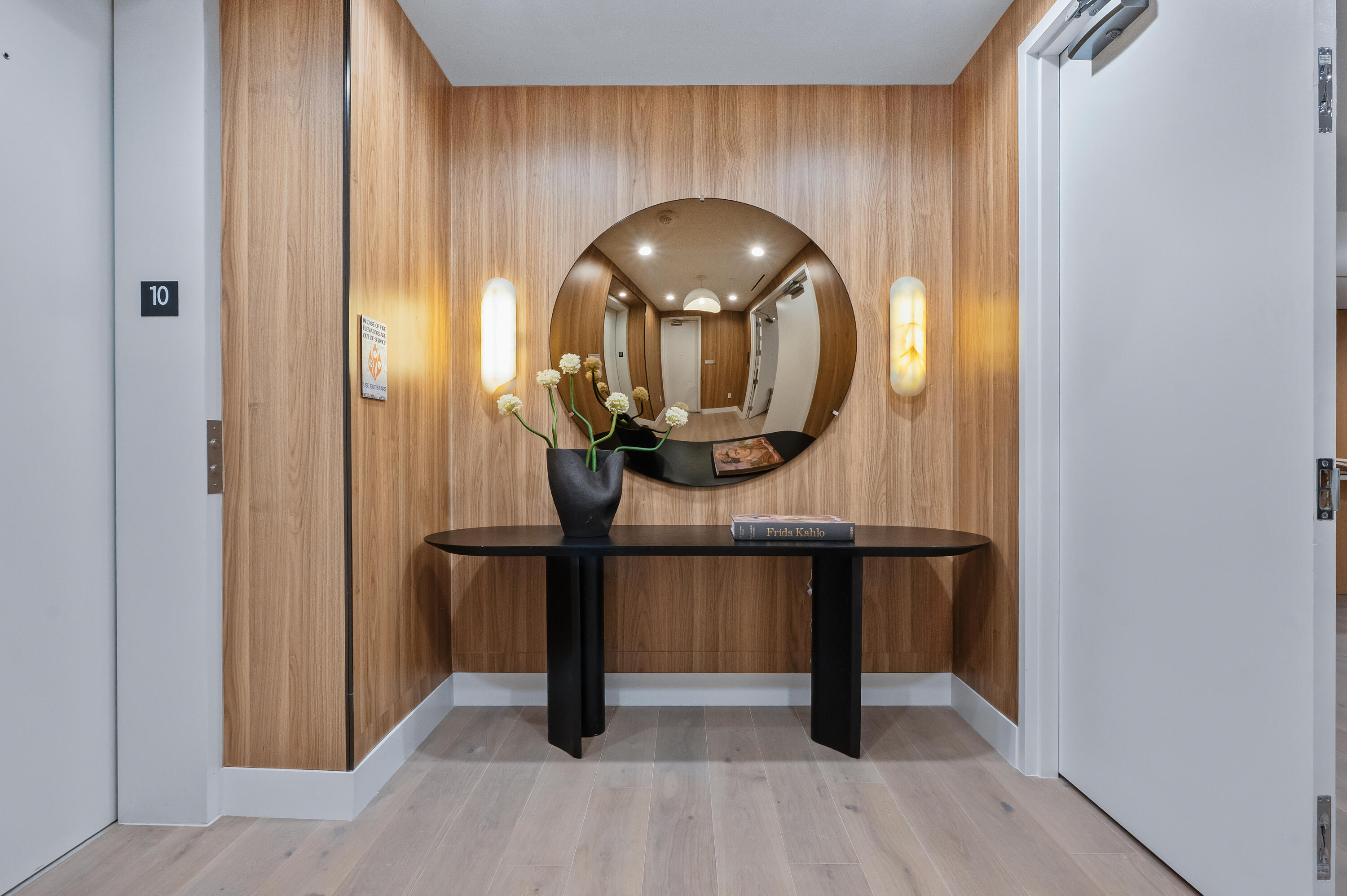 MLS #RX-11138424 image #1