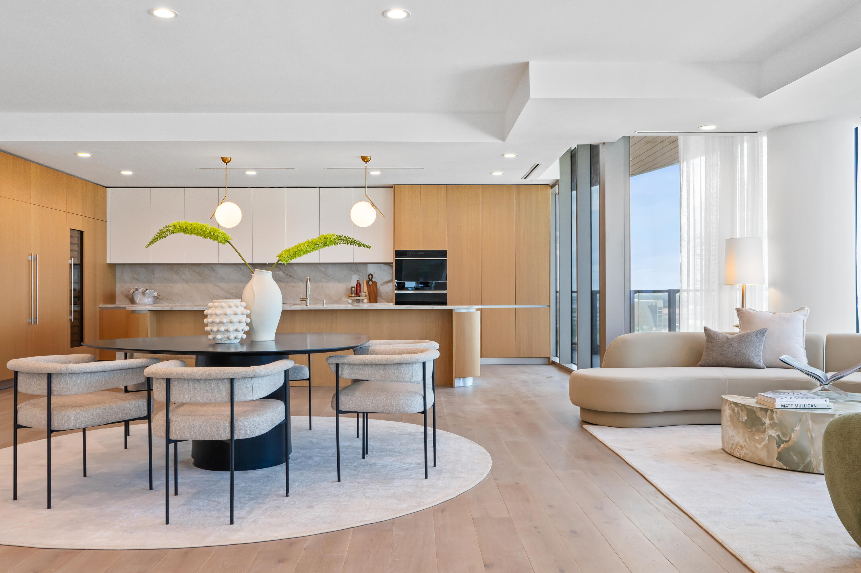 MLS #RX-11138424 image #3