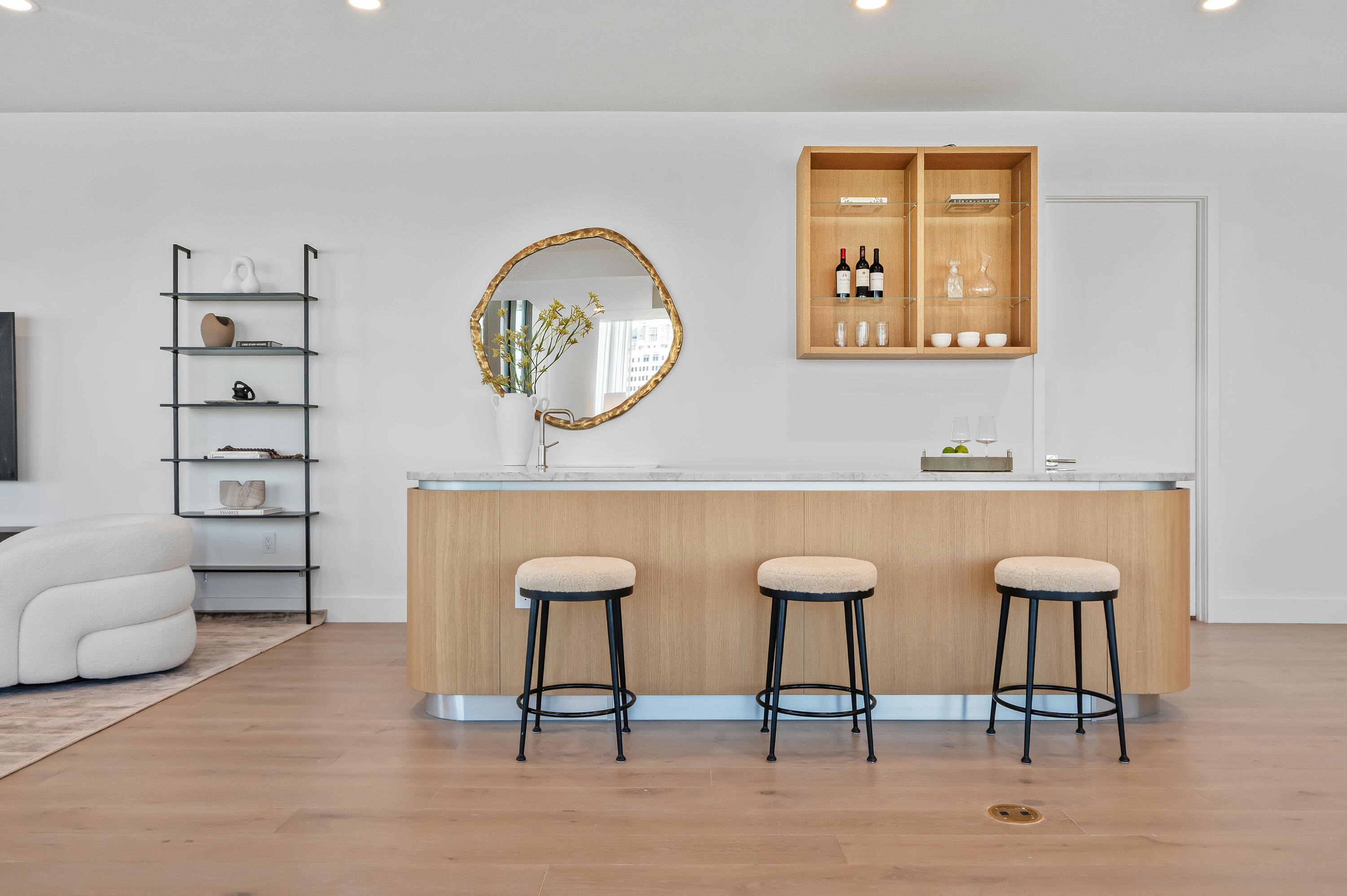 MLS #RX-11138424 image #4