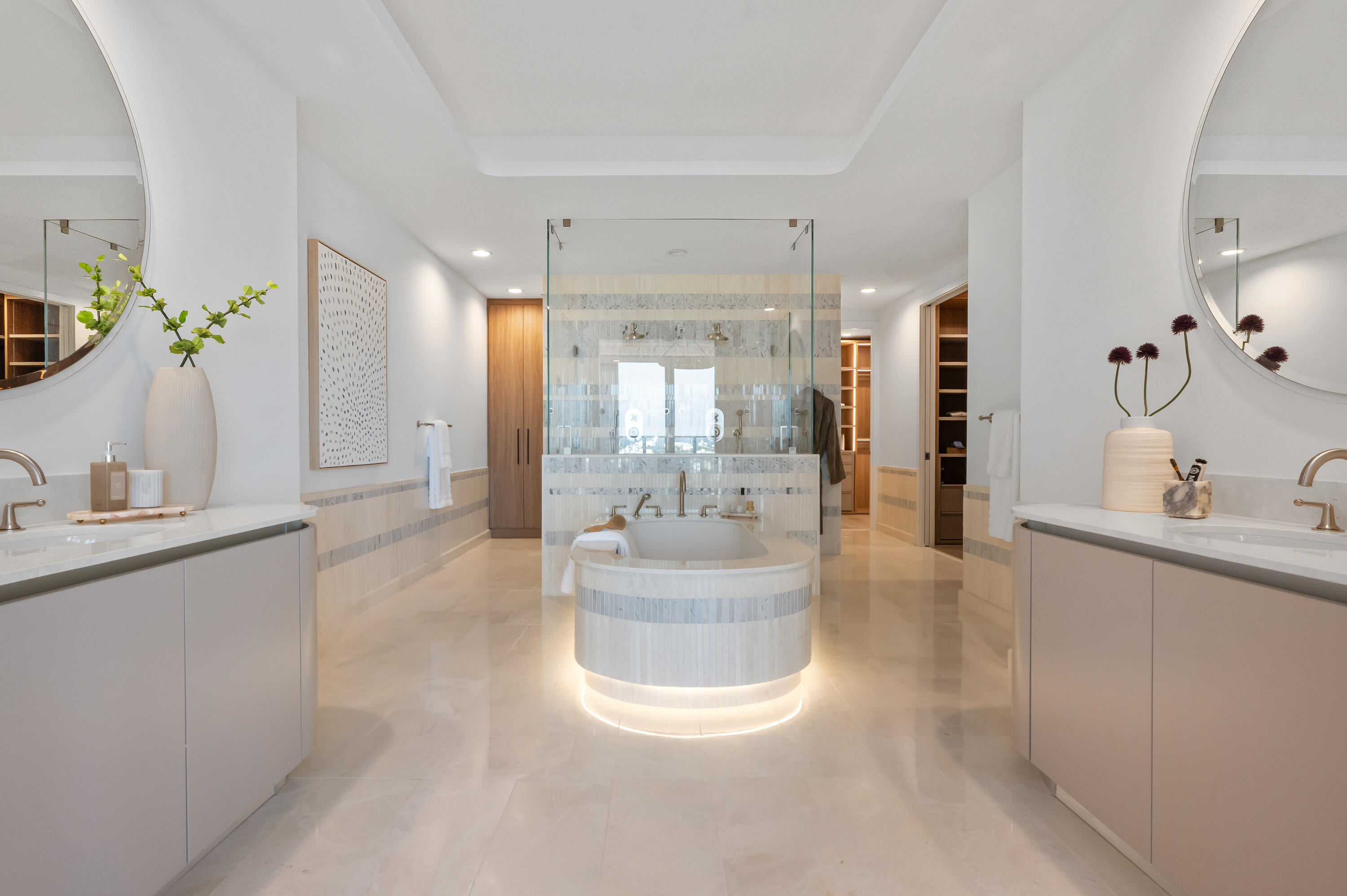 MLS #RX-11138424 image #7