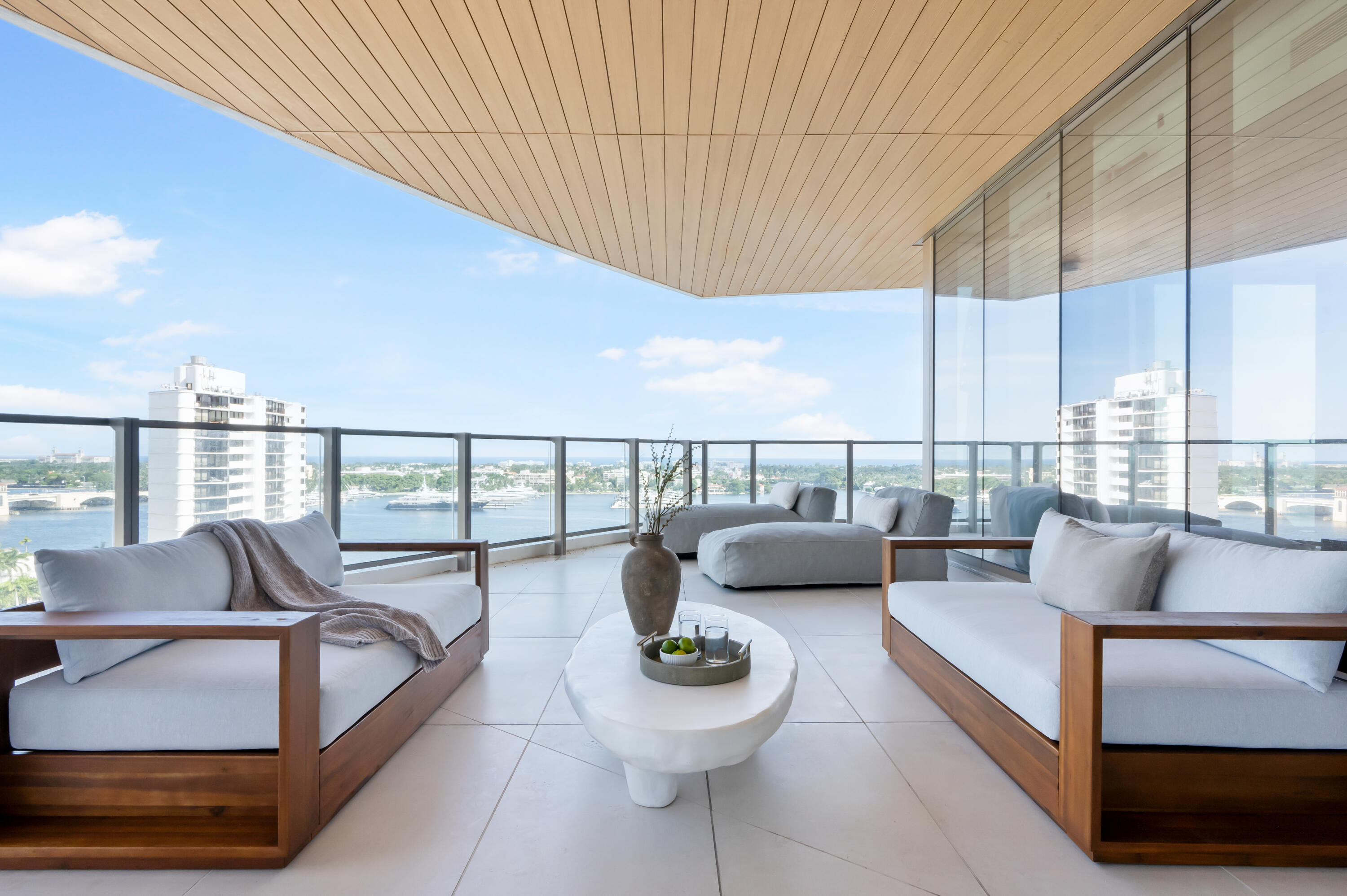 MLS #RX-11138424 image #8