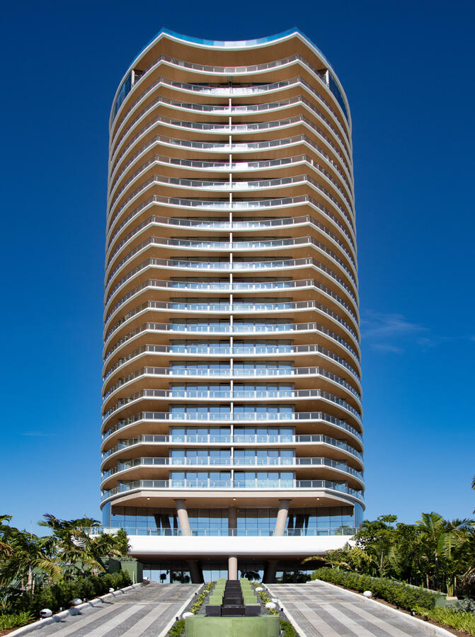 MLS #RX-11138424 image #9