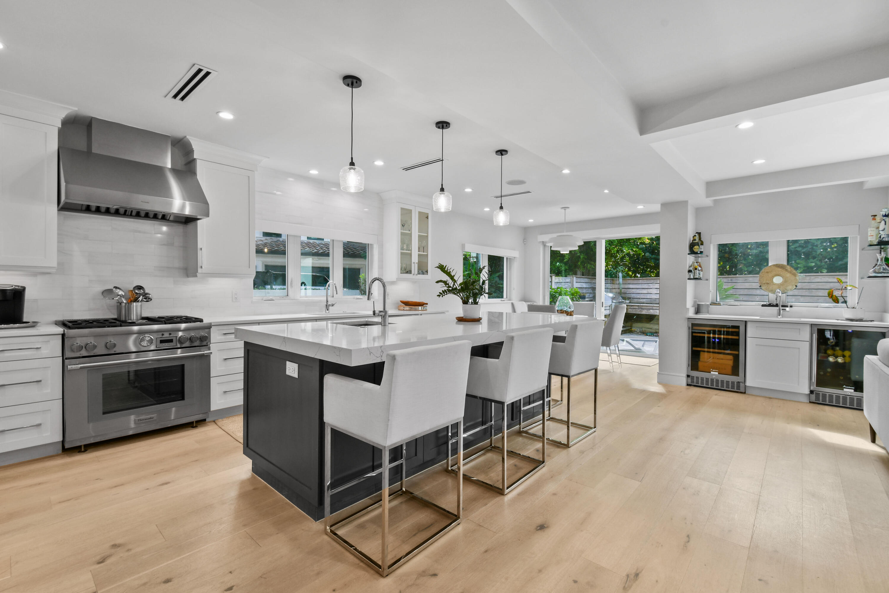 MLS #RX-11138433 image #10