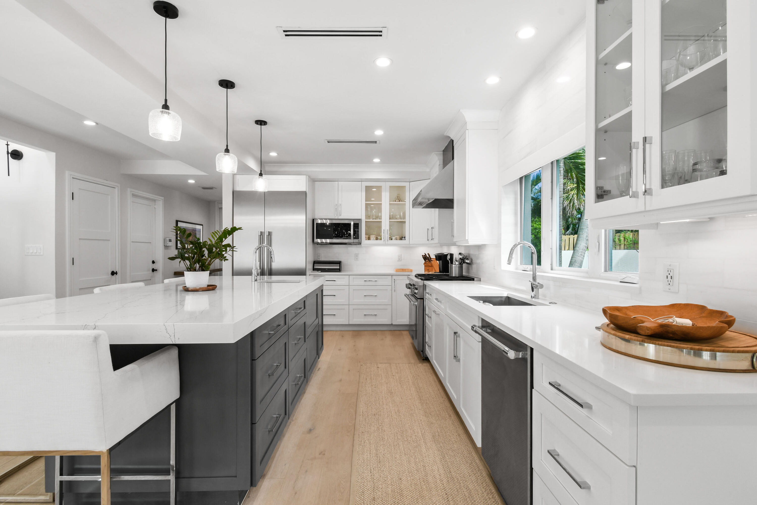 MLS #RX-11138433 image #11