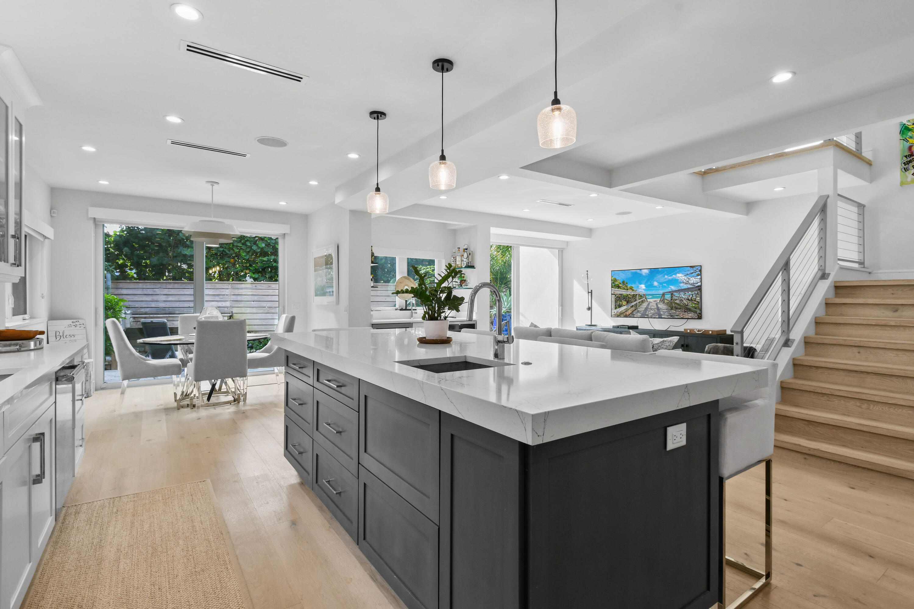 MLS #RX-11138433 image #12