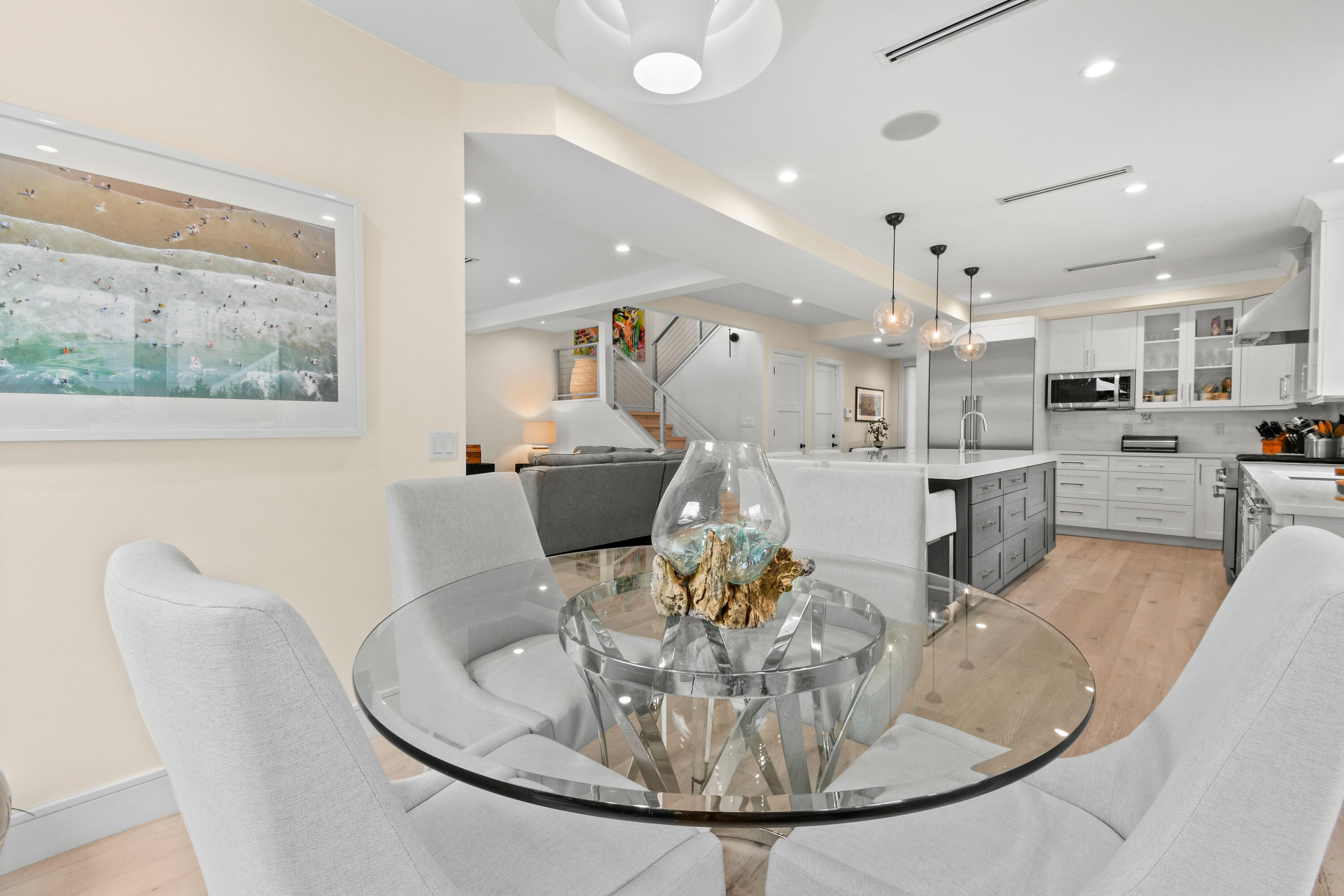 MLS #RX-11138433 image #13