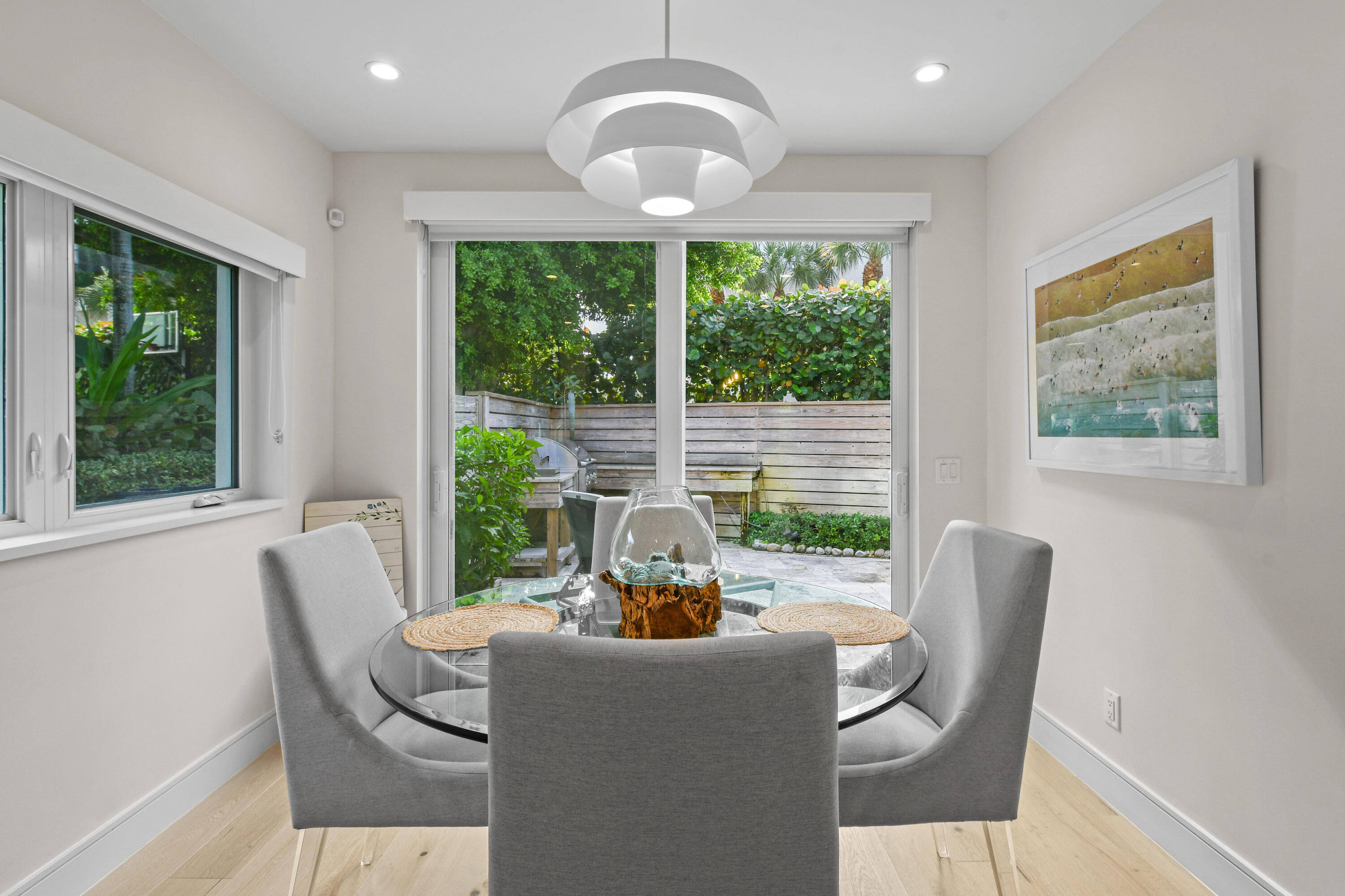 MLS #RX-11138433 image #14