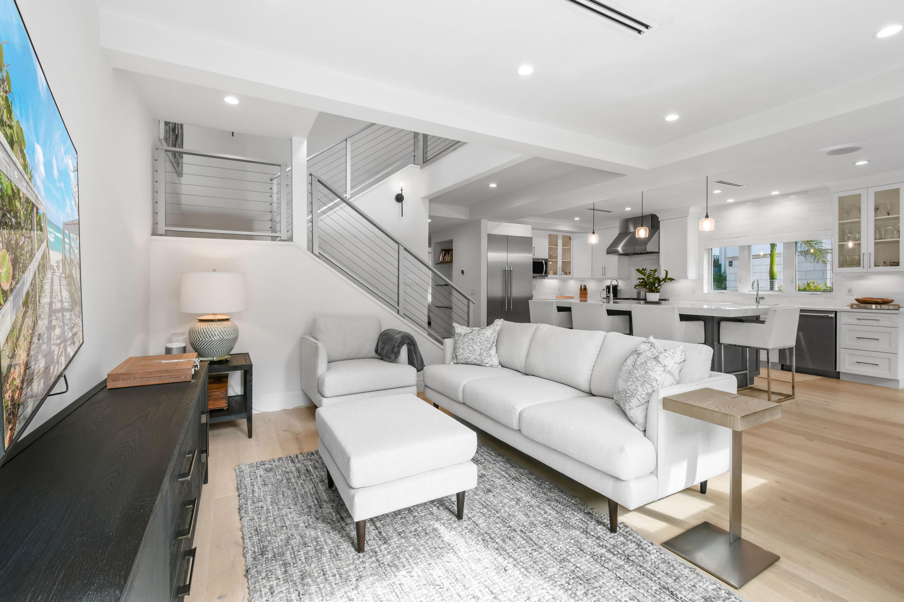 MLS #RX-11138433 image #15