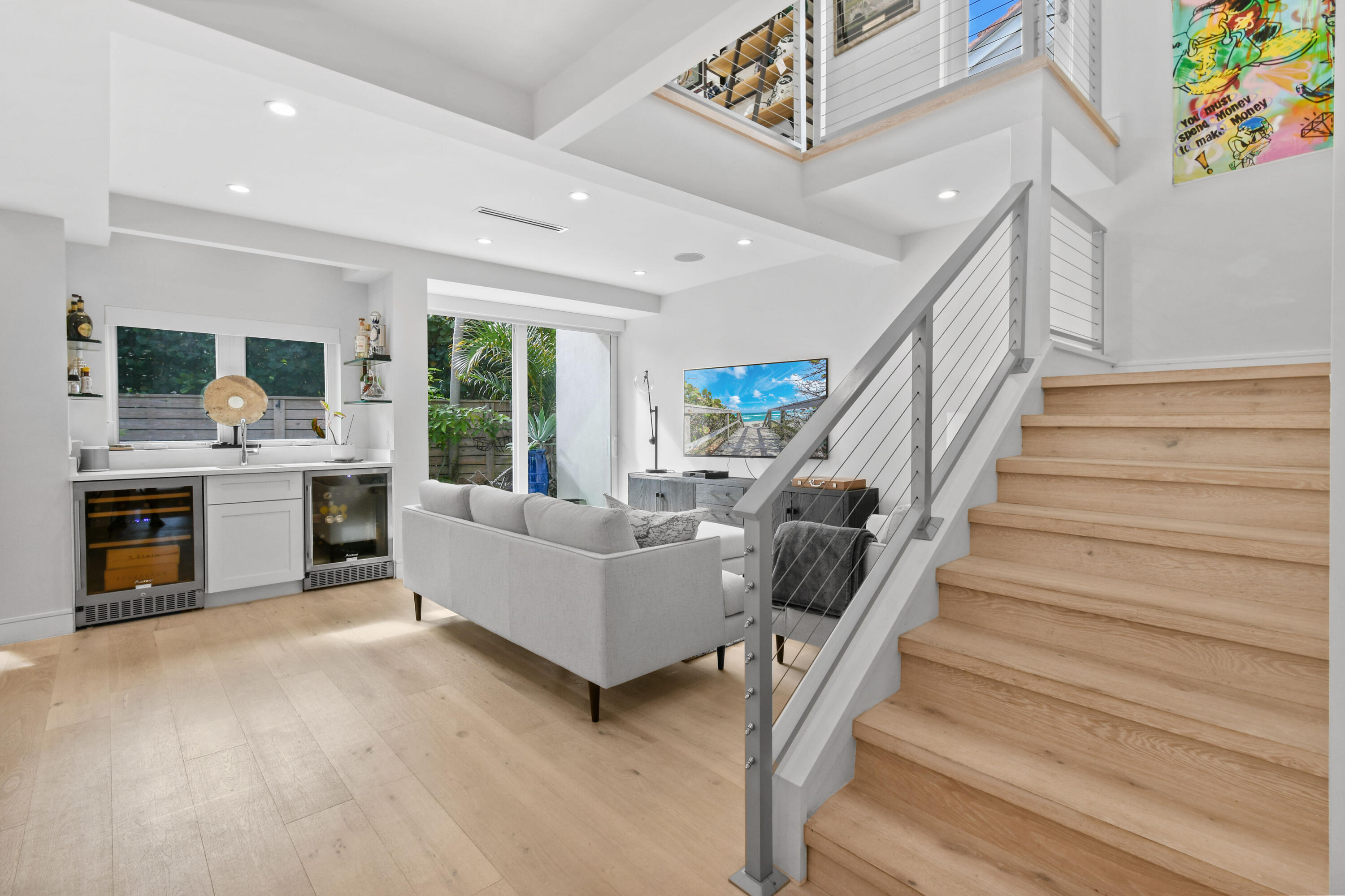 MLS #RX-11138433 image #16