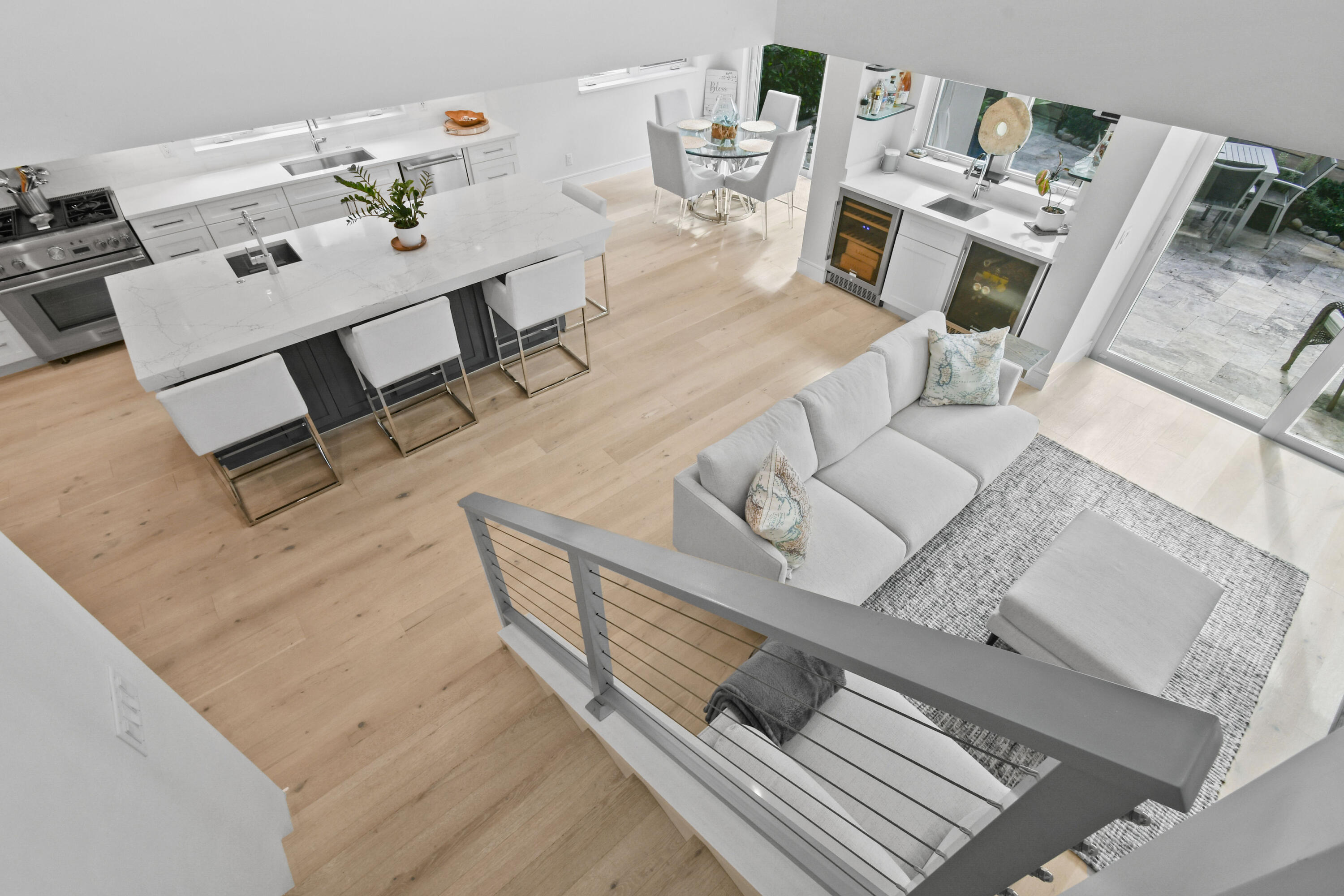 MLS #RX-11138433 image #17