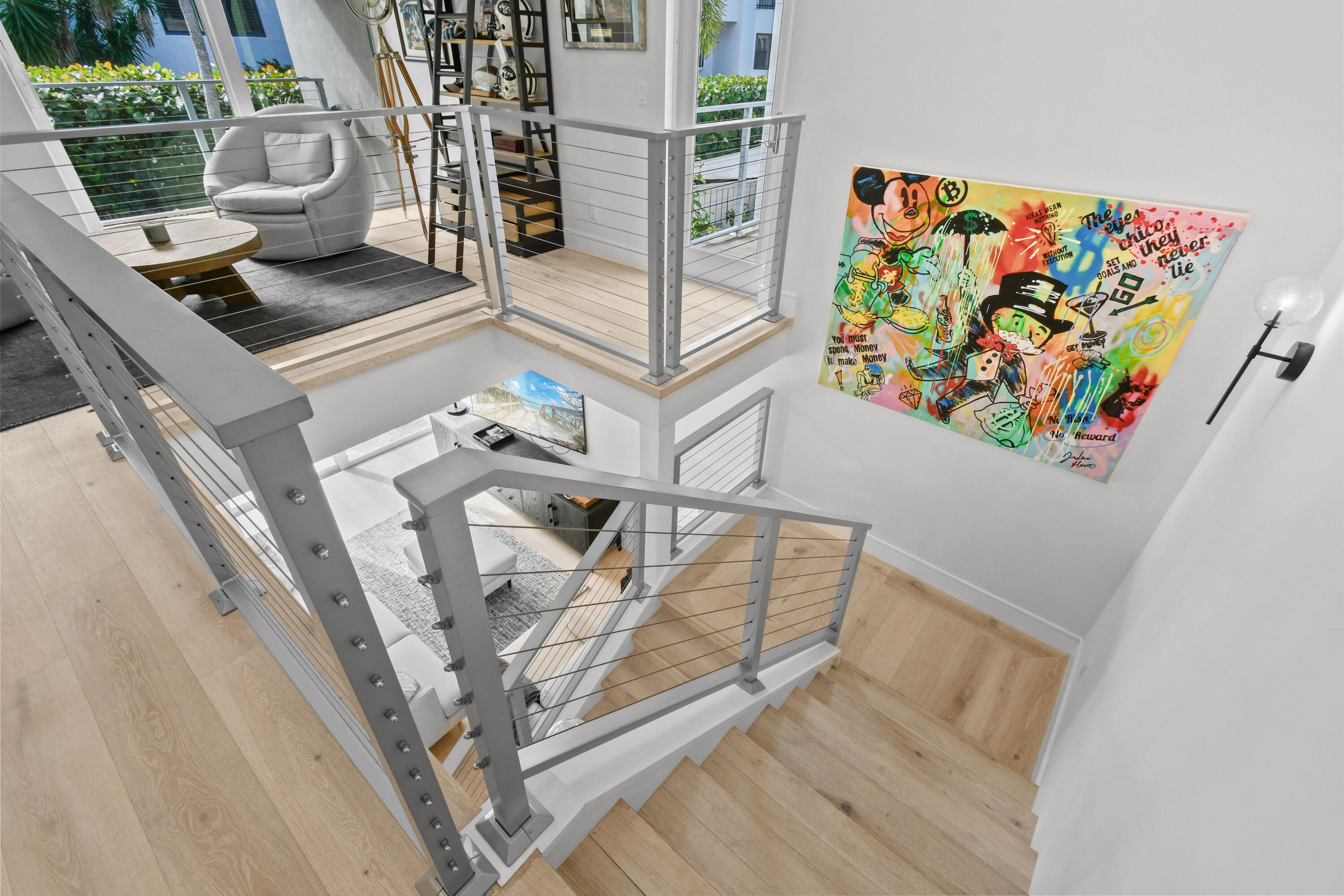 MLS #RX-11138433 image #18