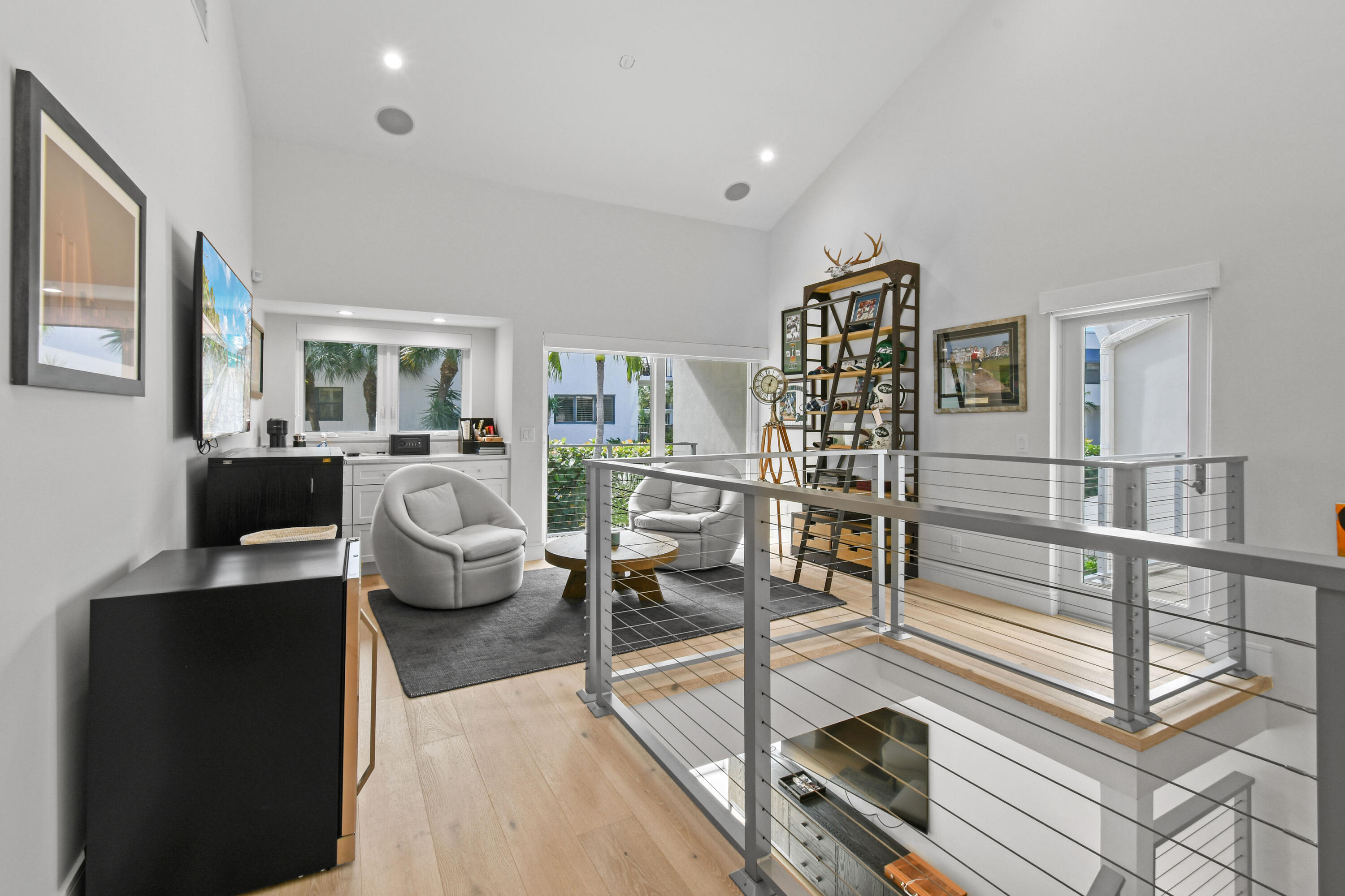 MLS #RX-11138433 image #19