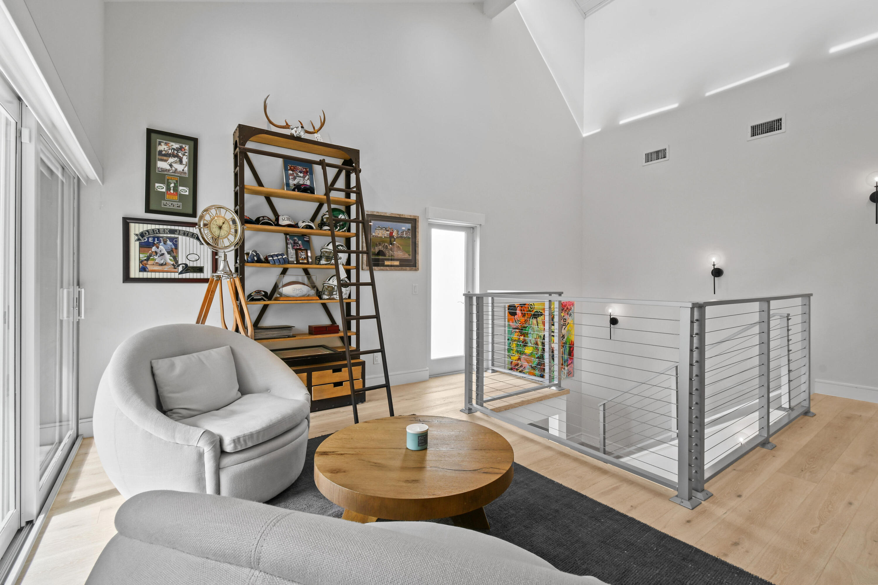 MLS #RX-11138433 image #20