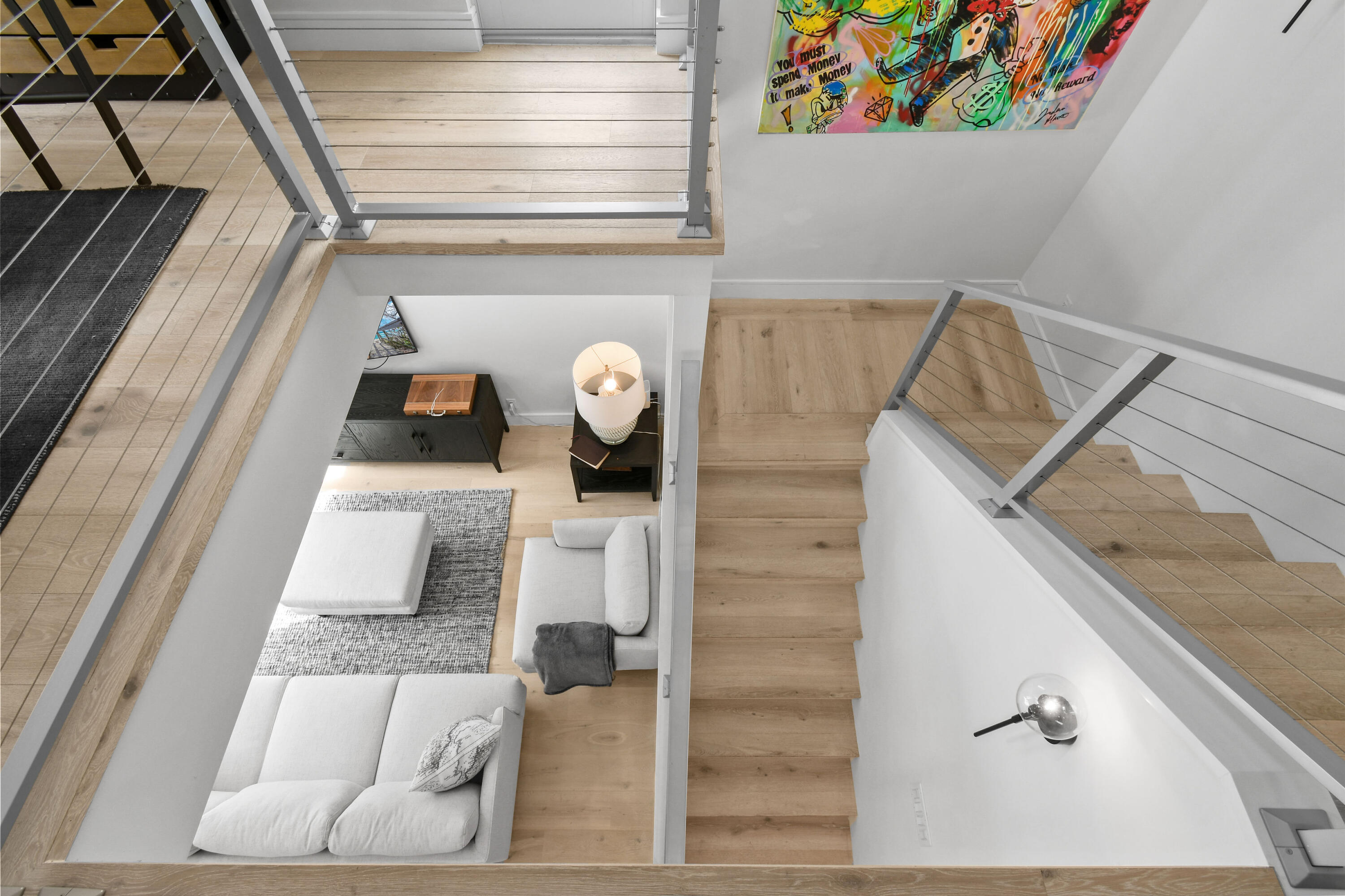 MLS #RX-11138433 image #21