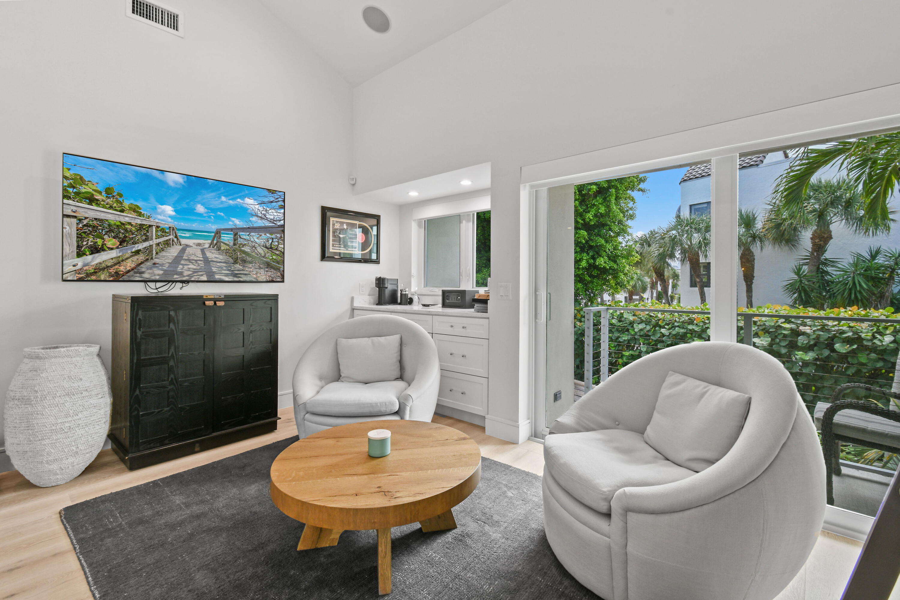 MLS #RX-11138433 image #22