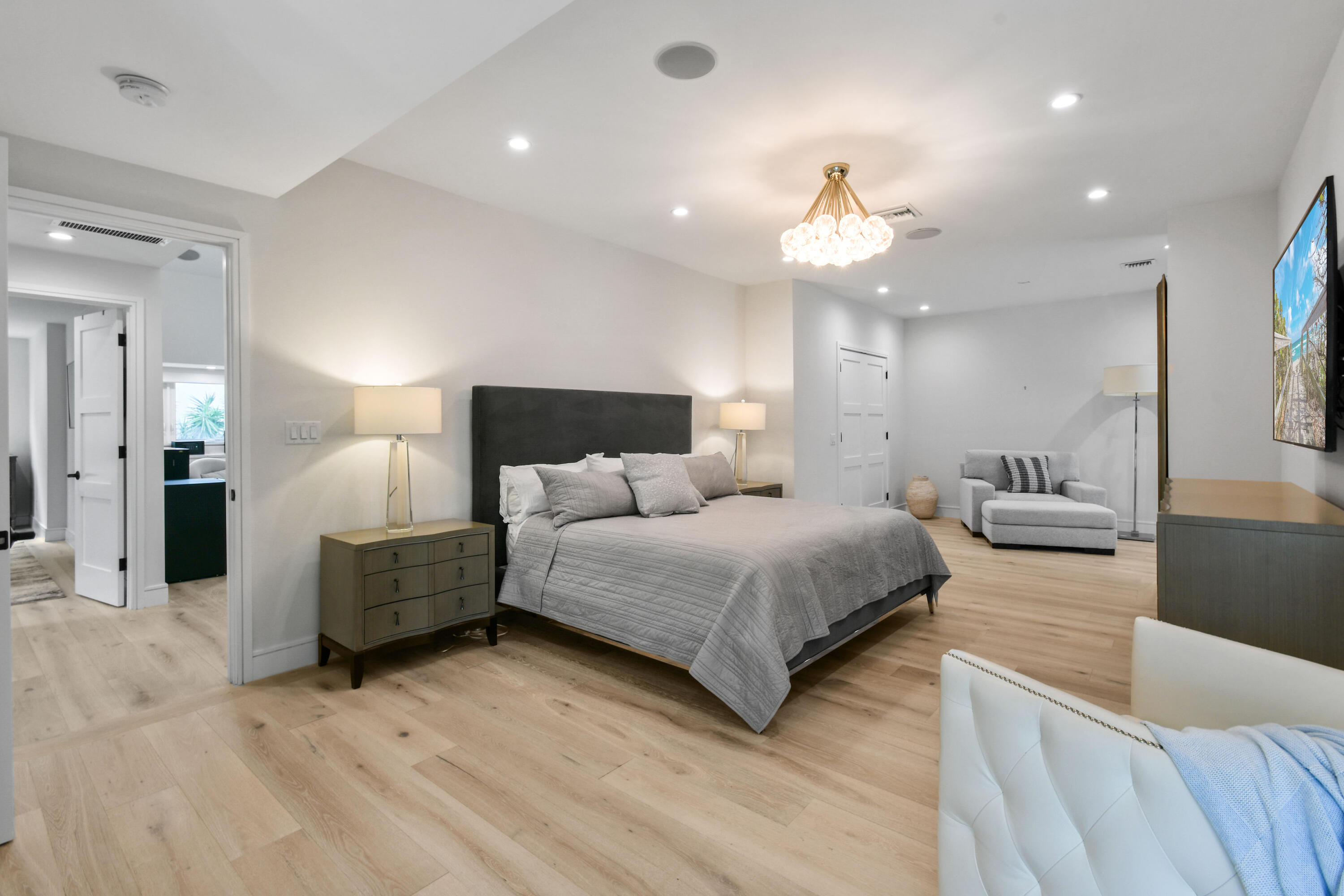 MLS #RX-11138433 image #23