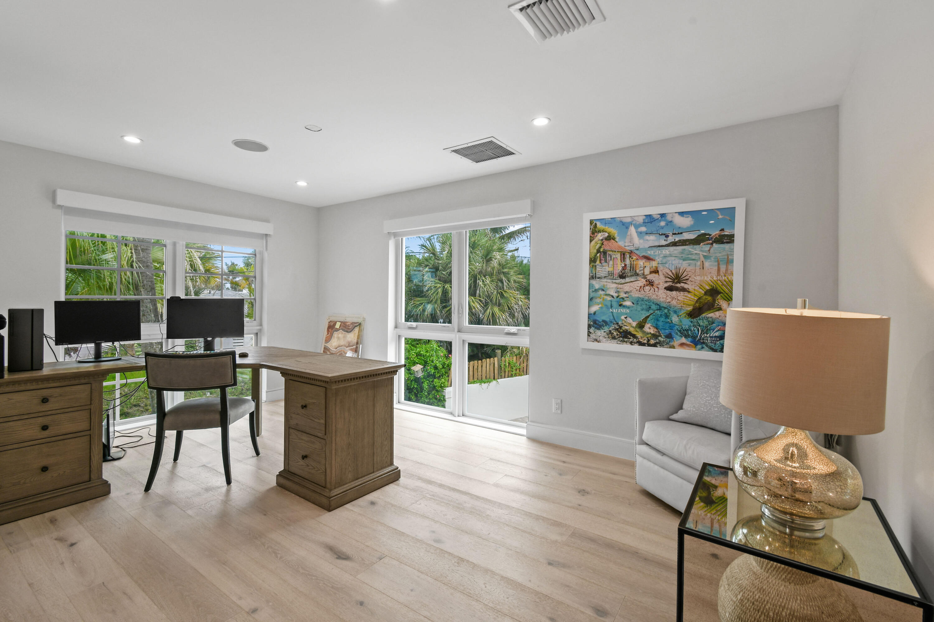 MLS #RX-11138433 image #25