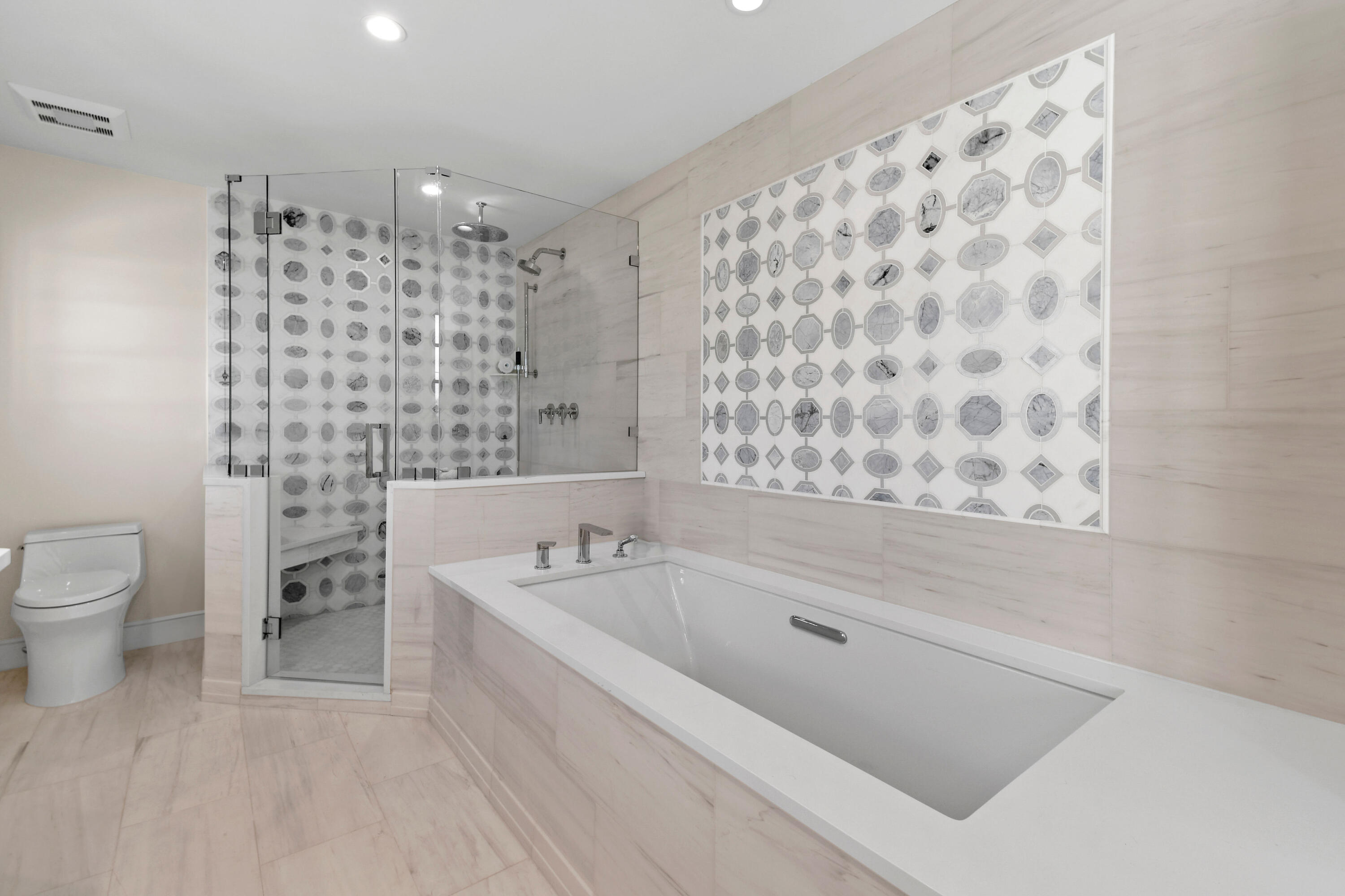 MLS #RX-11138433 image #27