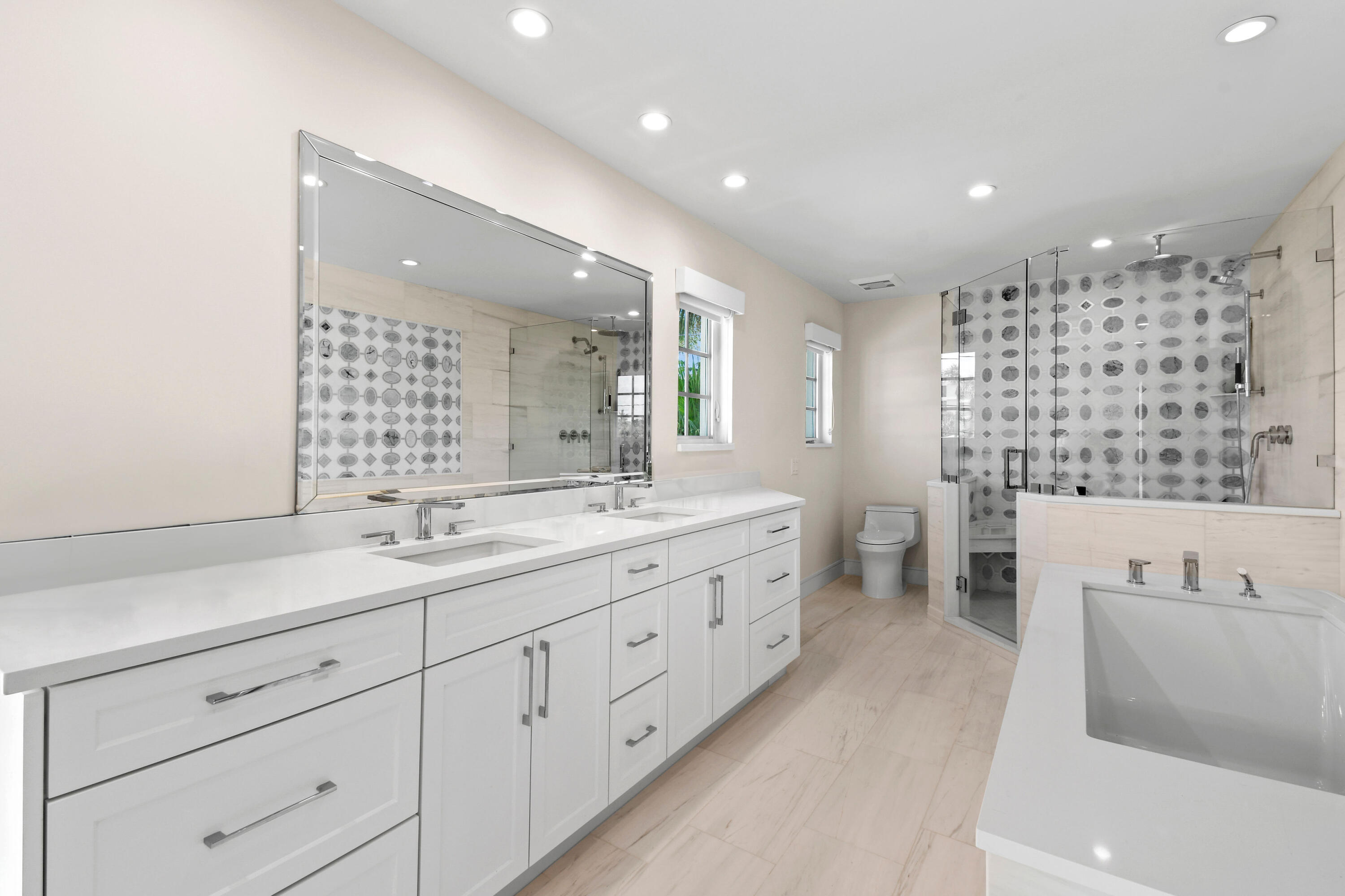 MLS #RX-11138433 image #28