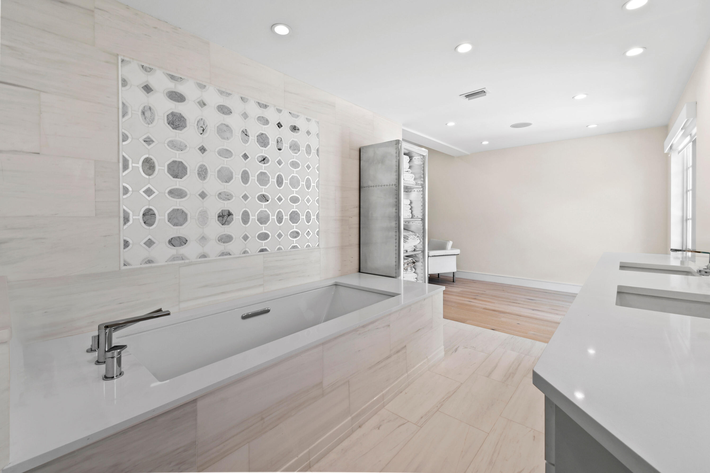 MLS #RX-11138433 image #29