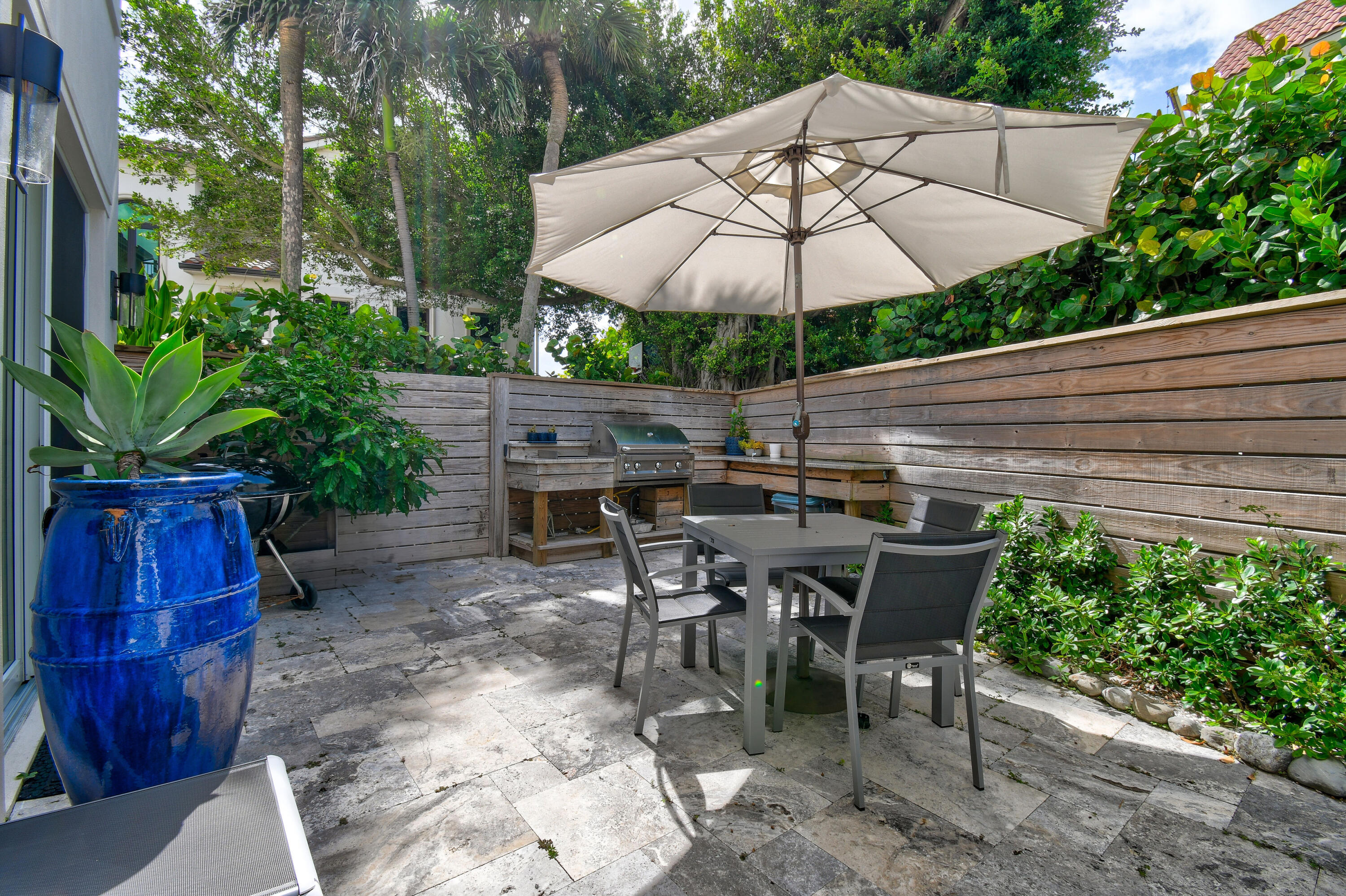 MLS #RX-11138433 image #32