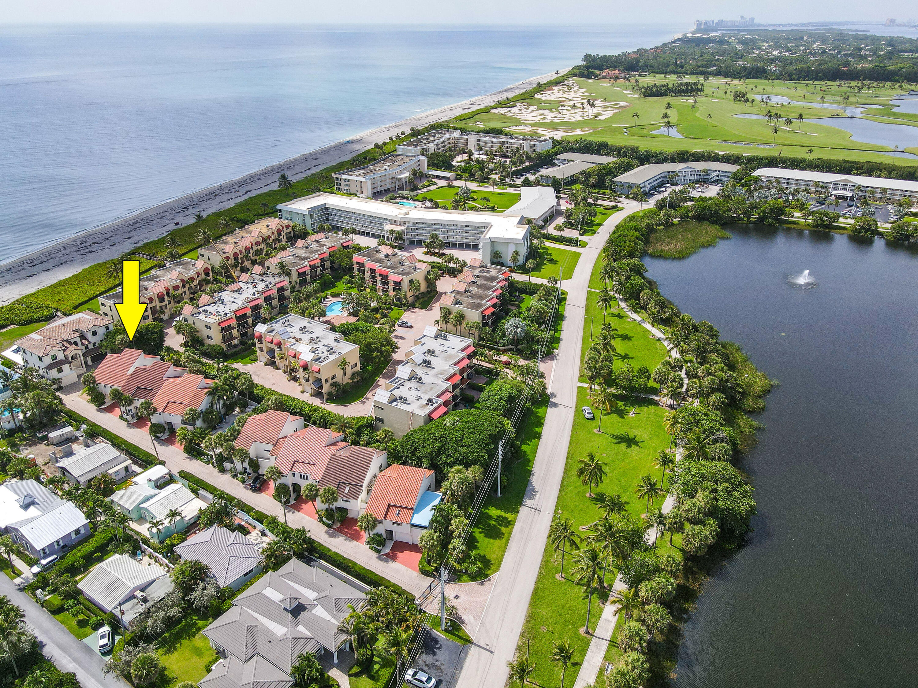 MLS #RX-11138433 image #36