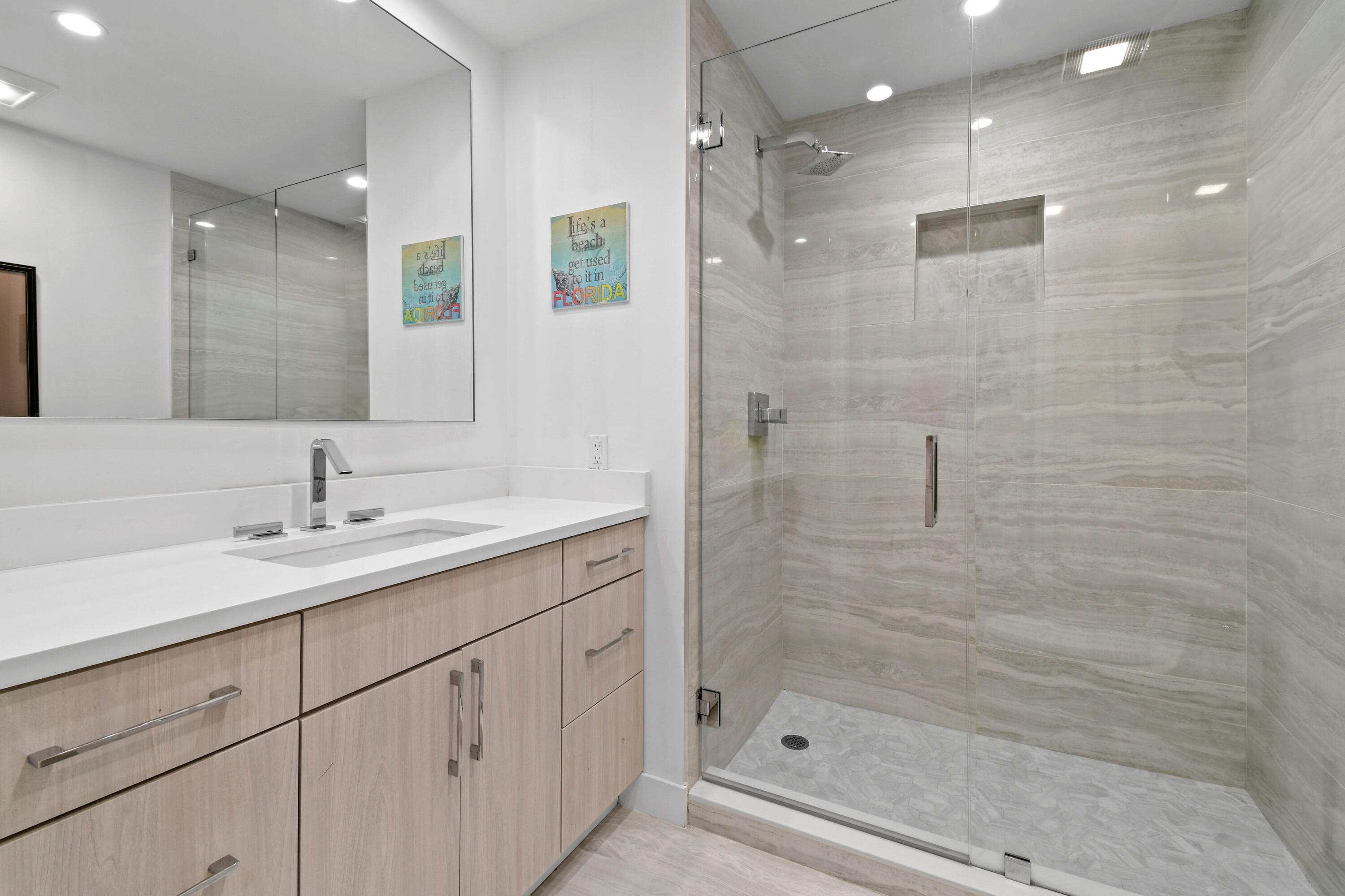 MLS #RX-11138433 image #6