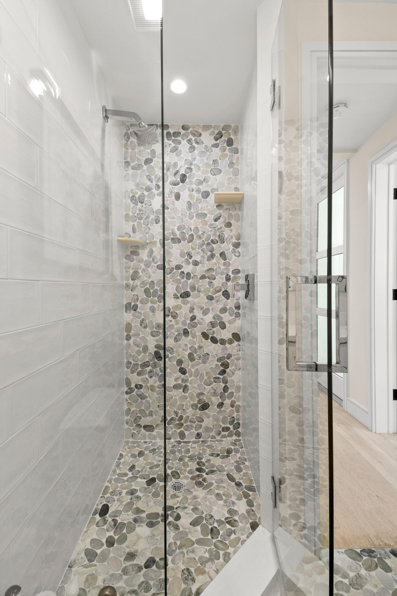 MLS #RX-11138433 image #7