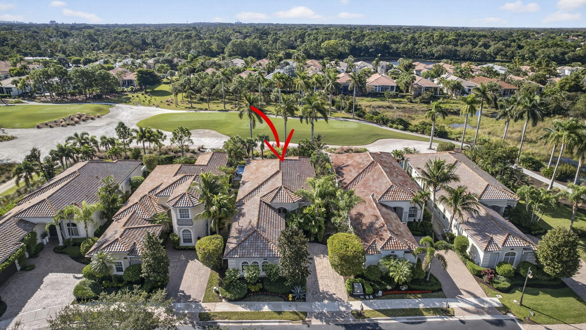 MLS #RX-11138439 image #1