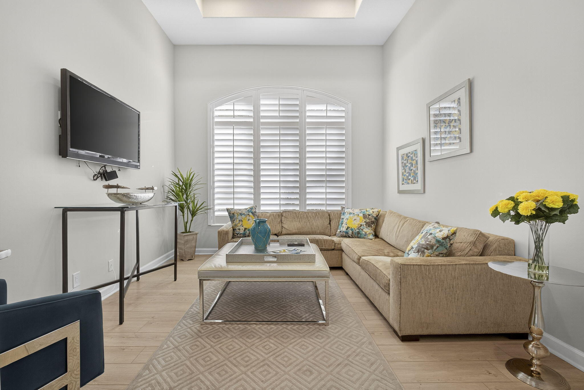 MLS #RX-11138439 image #10