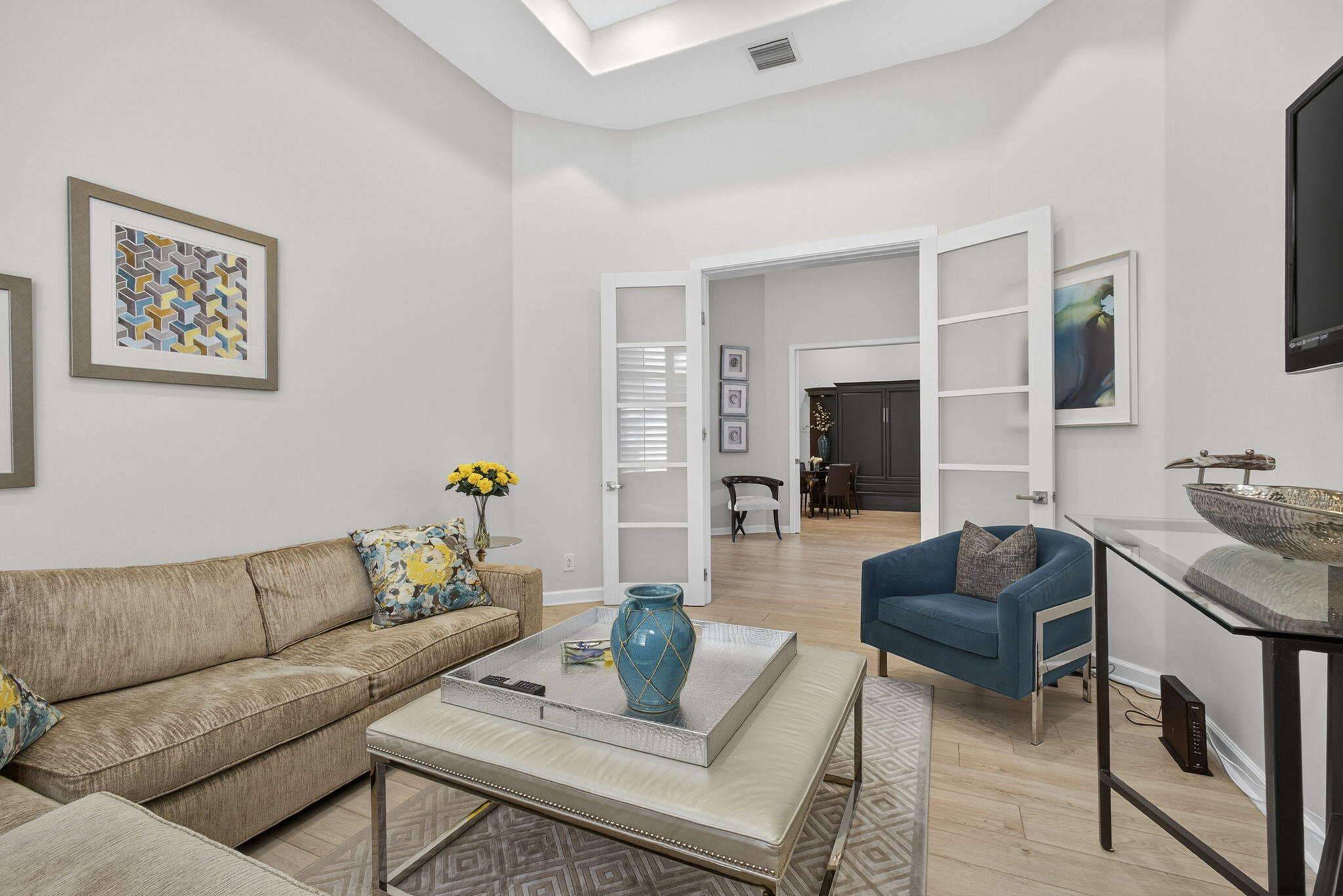 MLS #RX-11138439 image #11