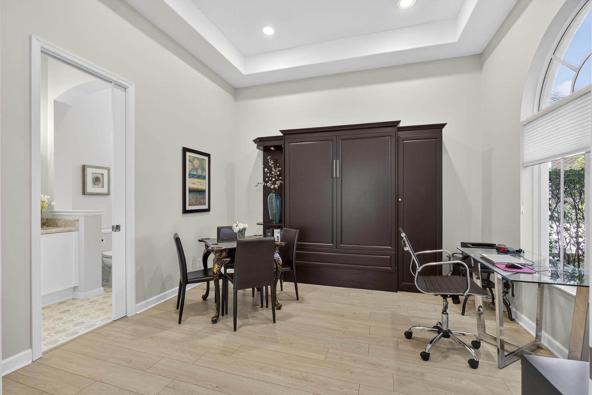 MLS #RX-11138439 image #12