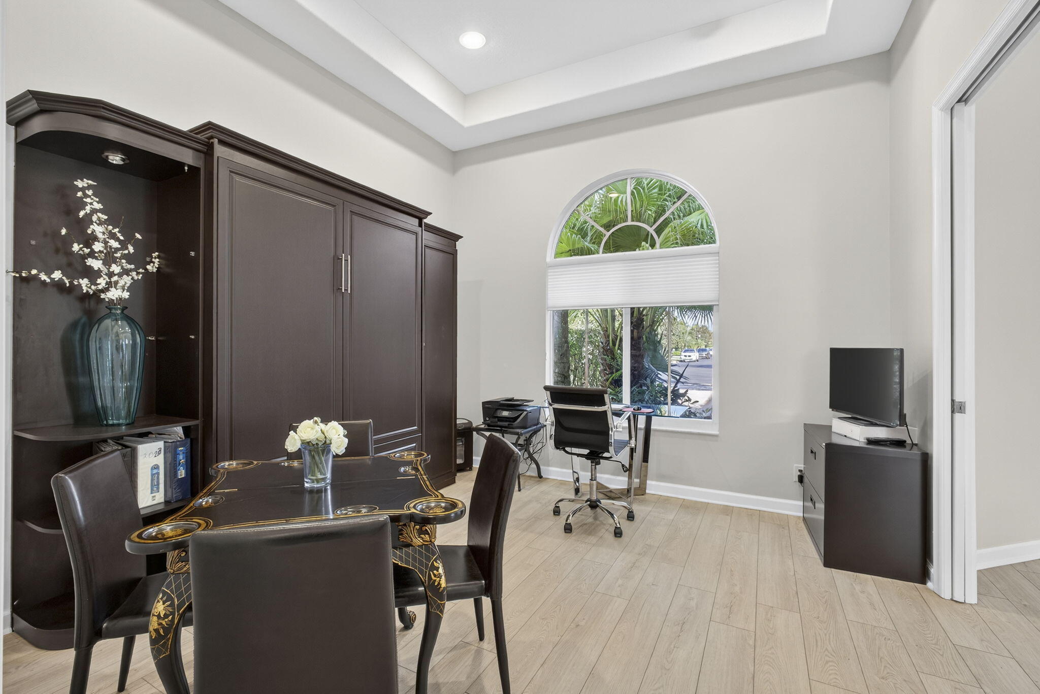 MLS #RX-11138439 image #13