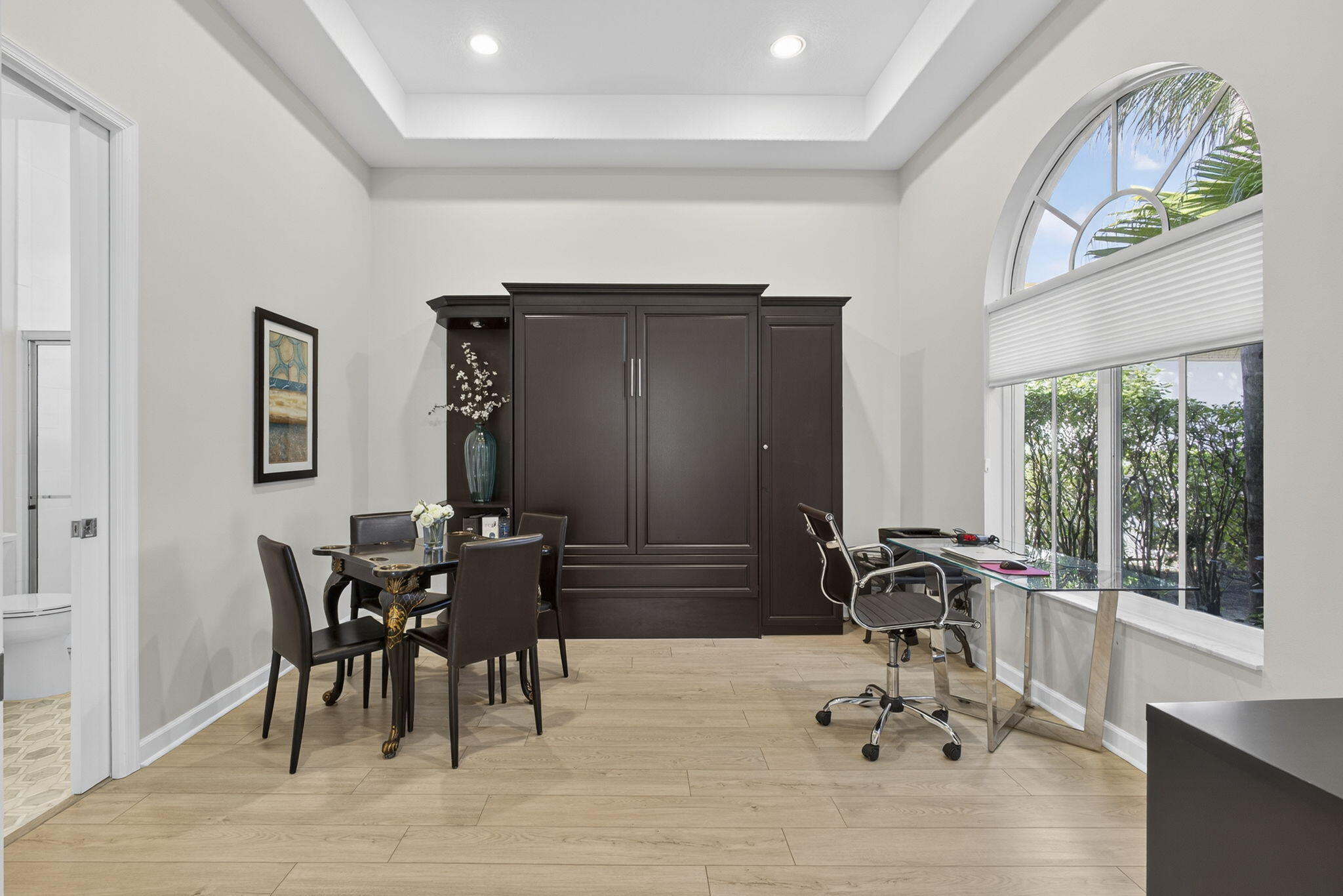 MLS #RX-11138439 image #14