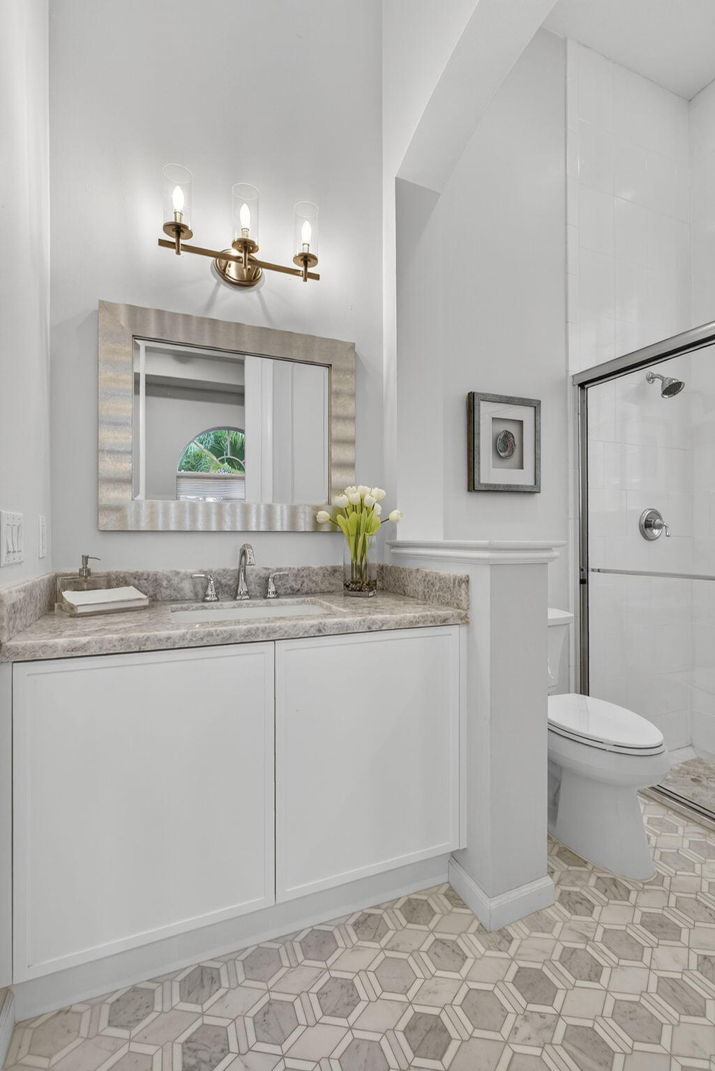 MLS #RX-11138439 image #15