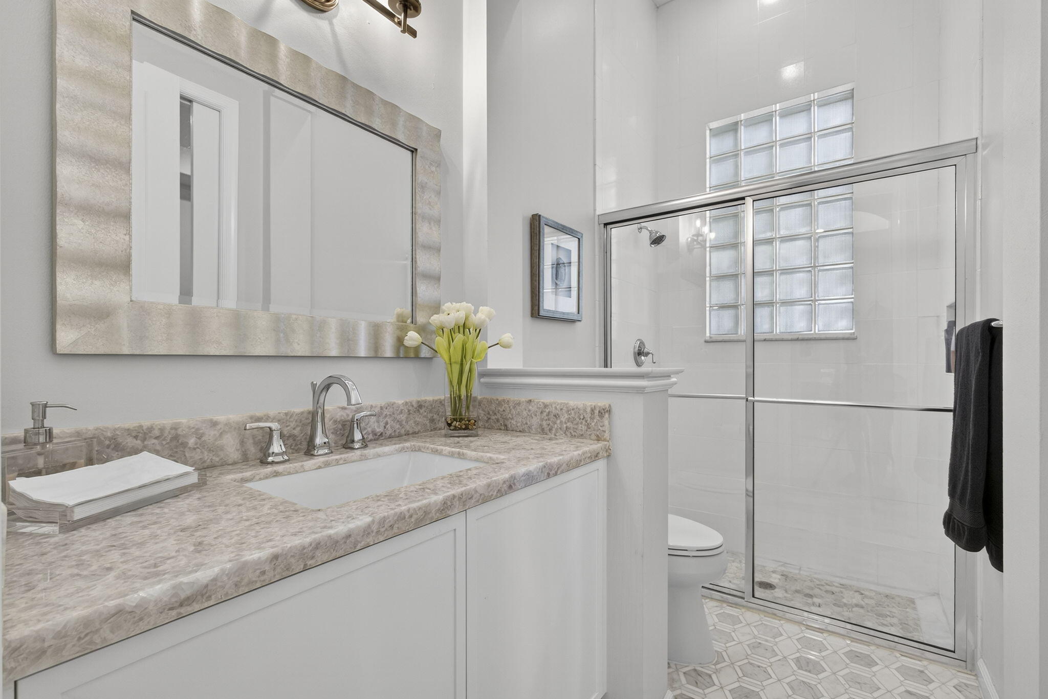 MLS #RX-11138439 image #16