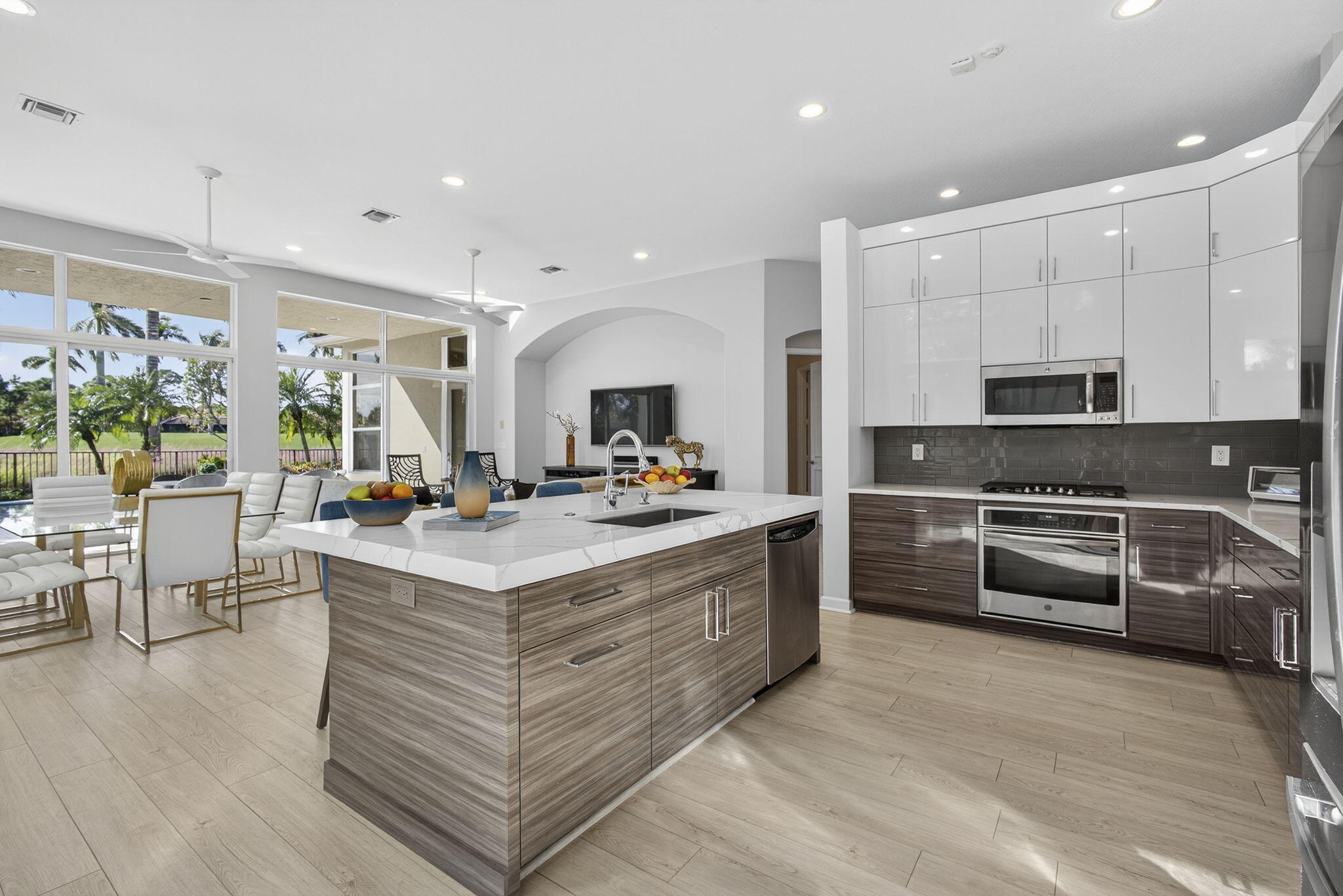 MLS #RX-11138439 image #17