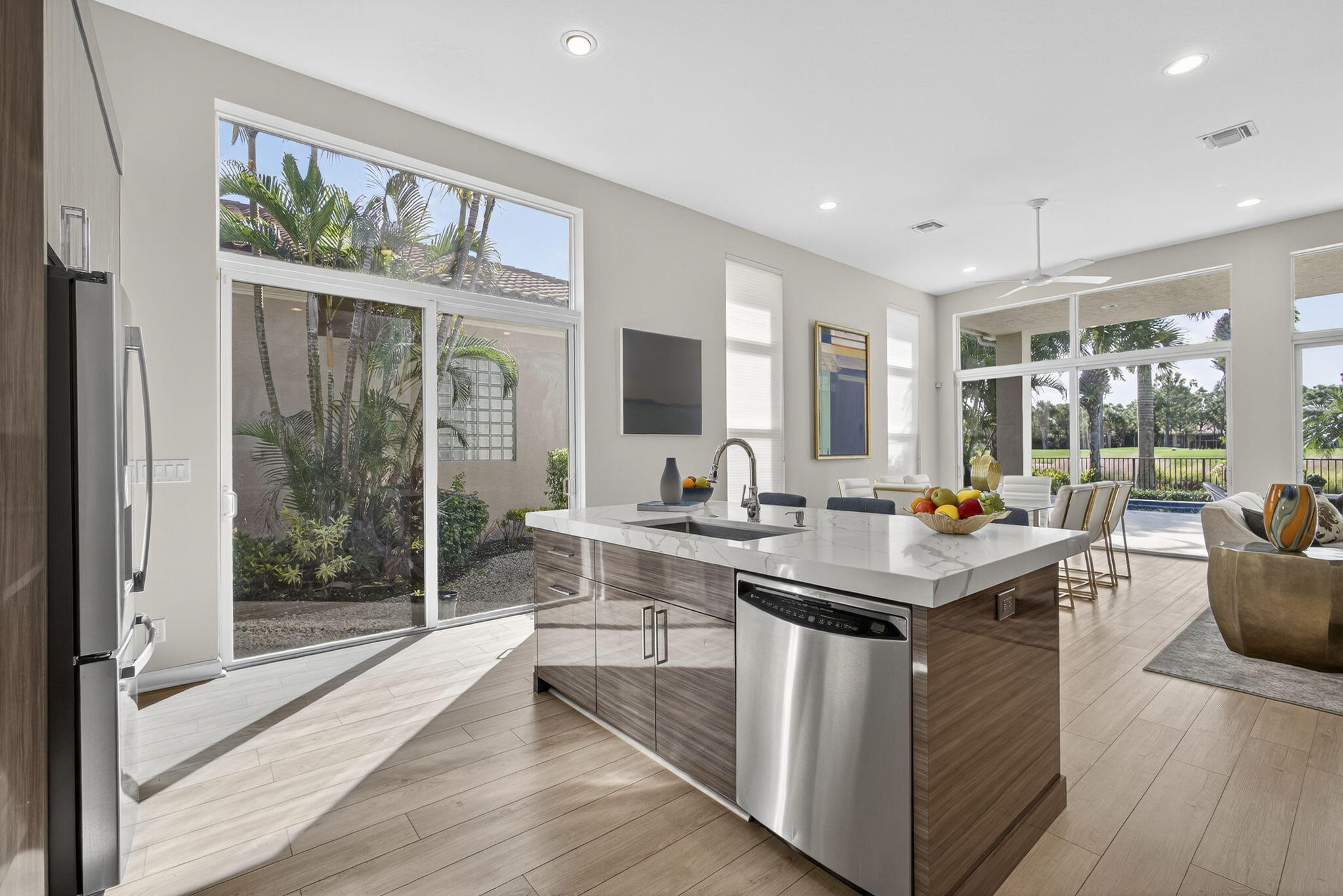 MLS #RX-11138439 image #18