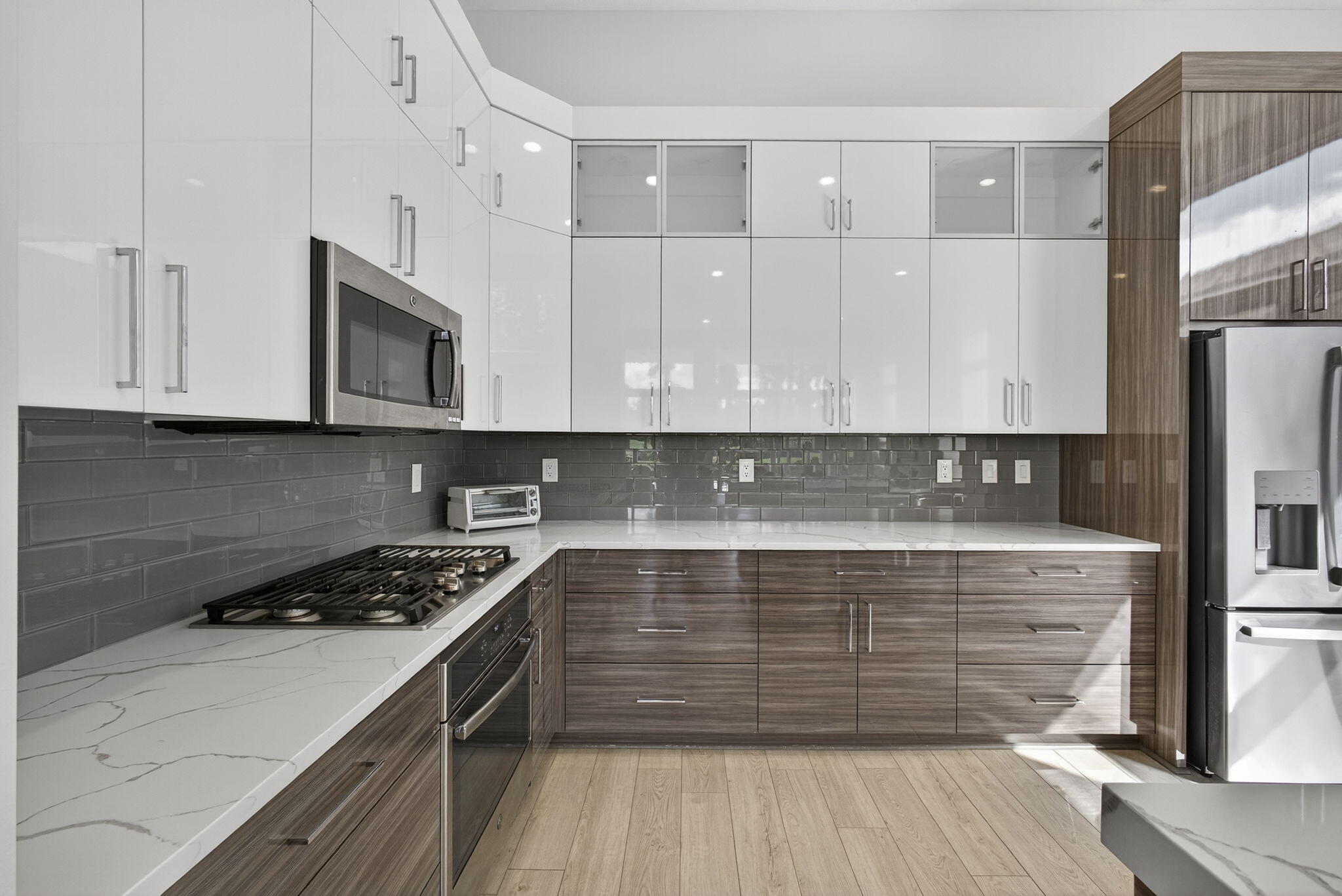 MLS #RX-11138439 image #19