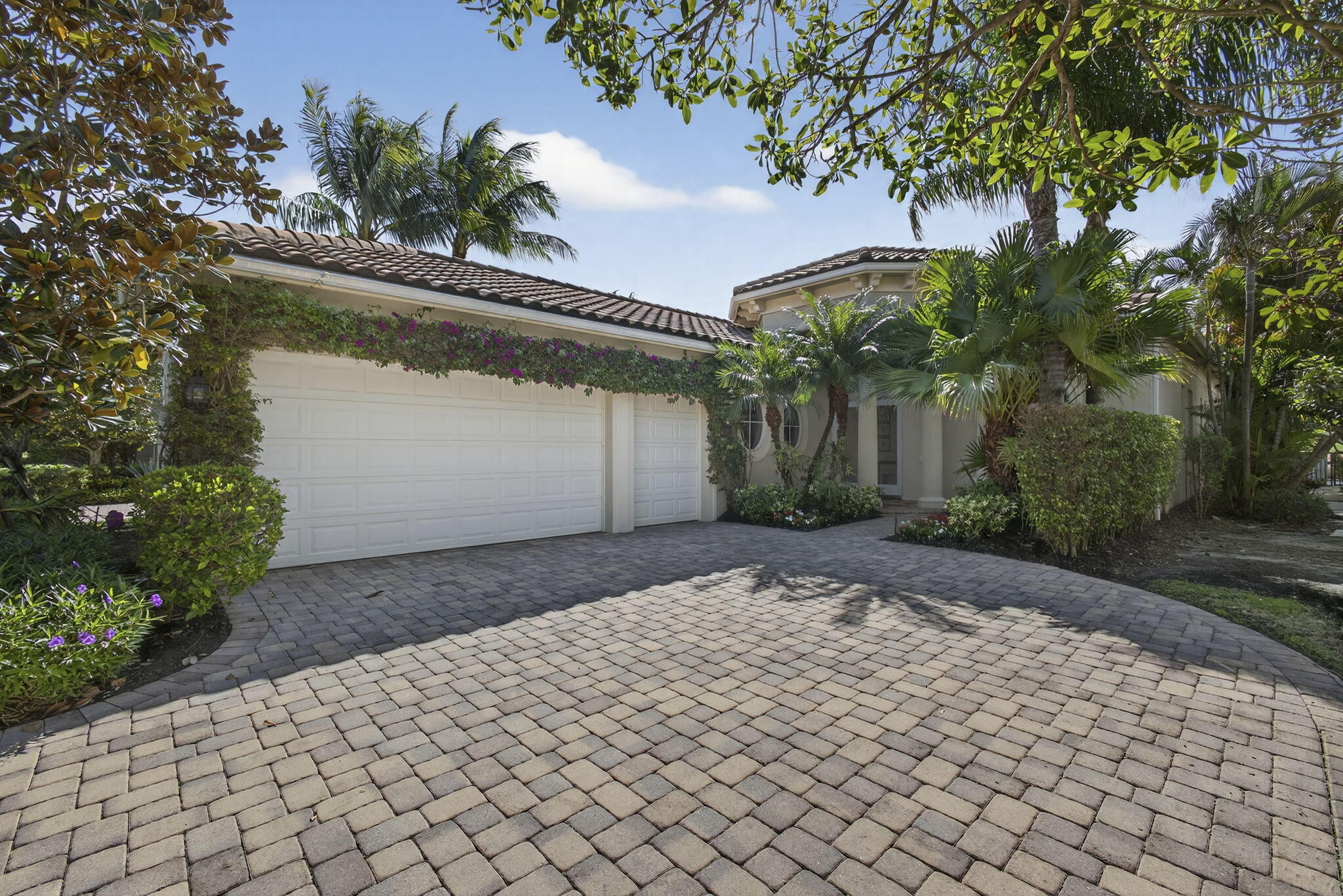 MLS #RX-11138439 image #2