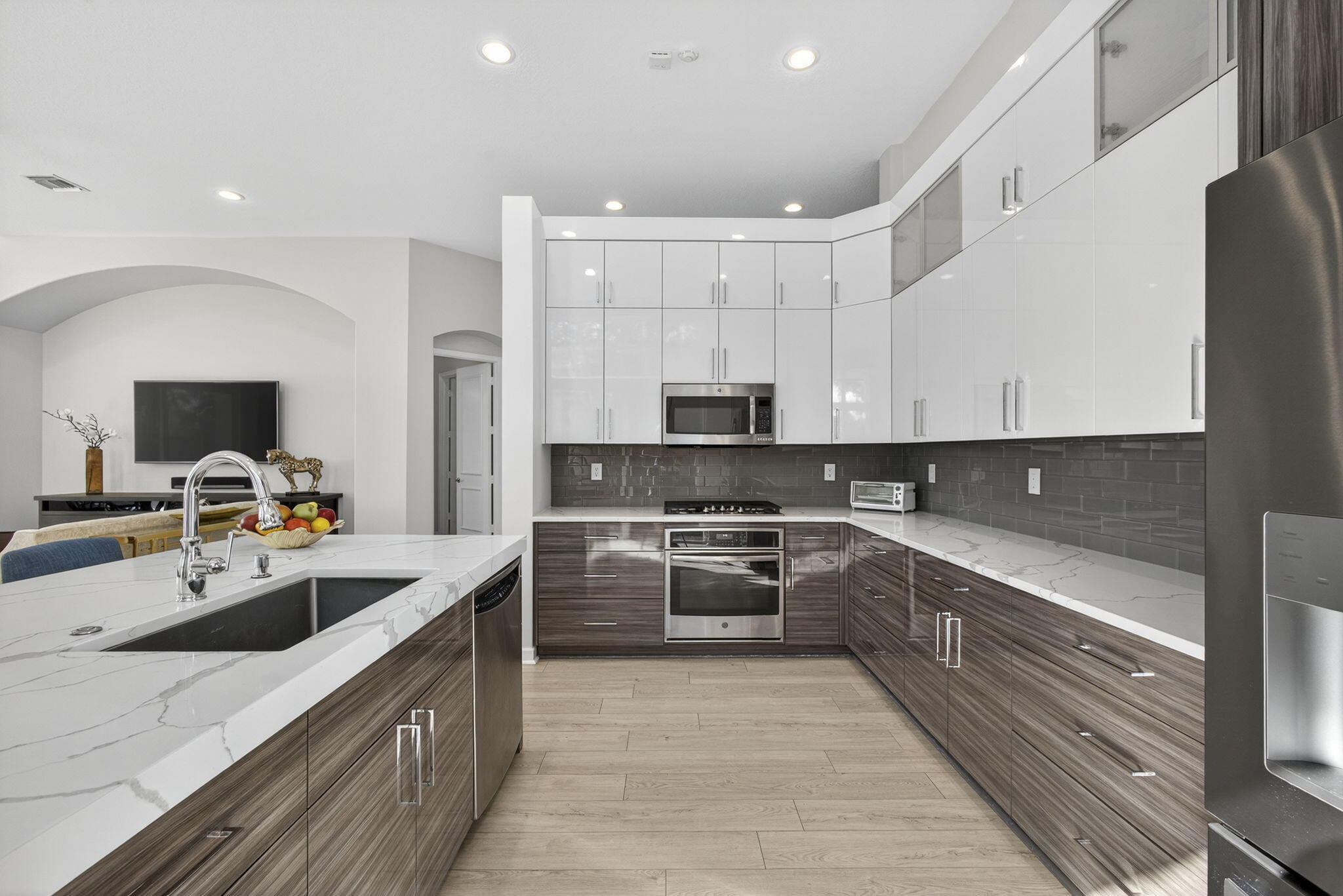 MLS #RX-11138439 image #20