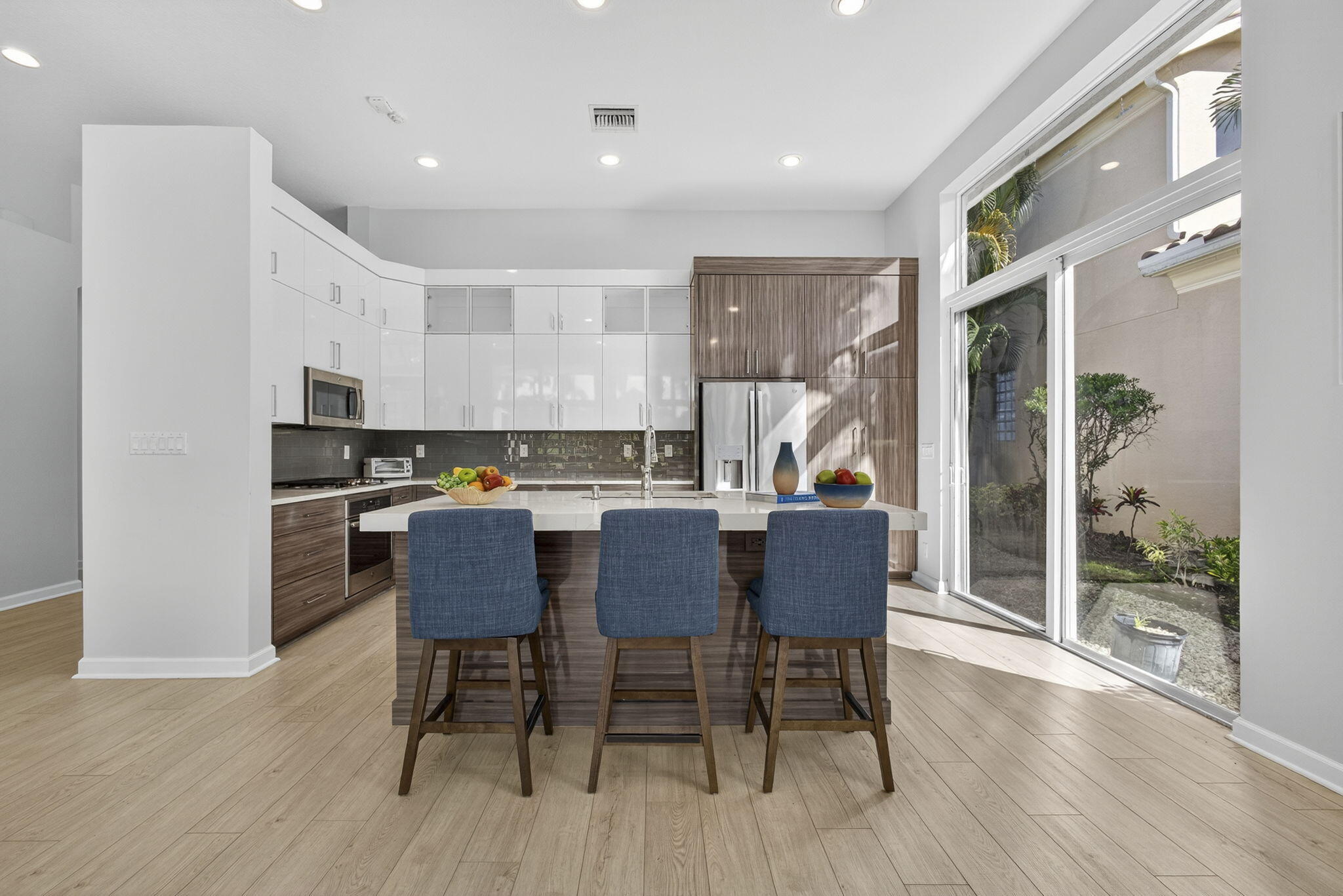 MLS #RX-11138439 image #21