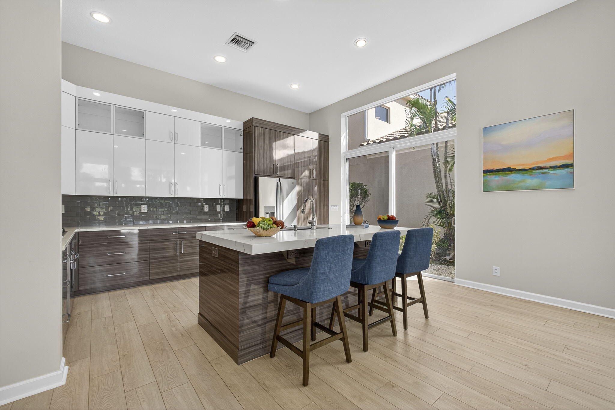 MLS #RX-11138439 image #22