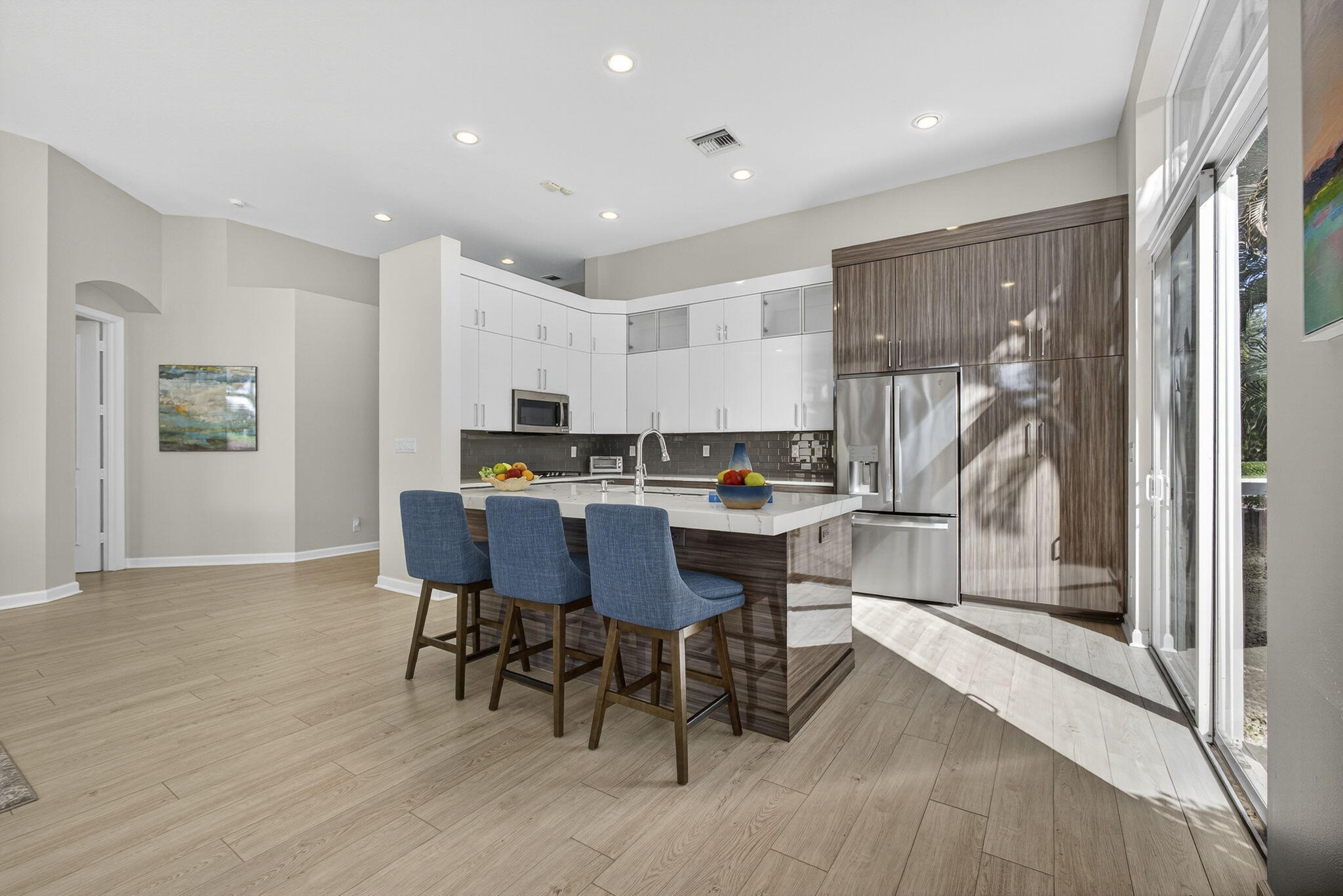 MLS #RX-11138439 image #23