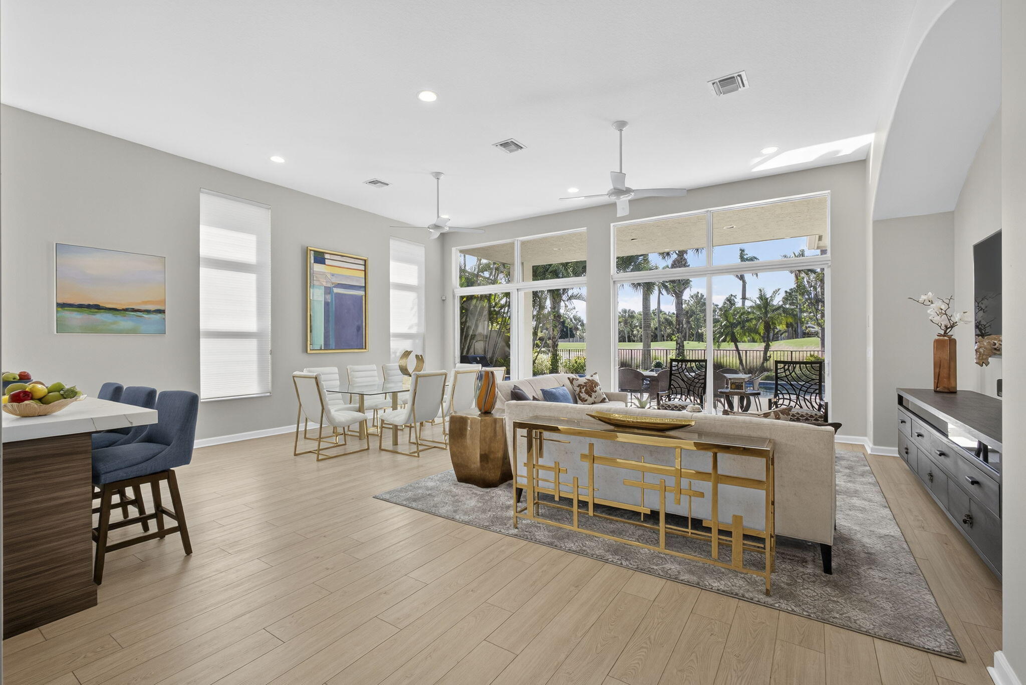 MLS #RX-11138439 image #24