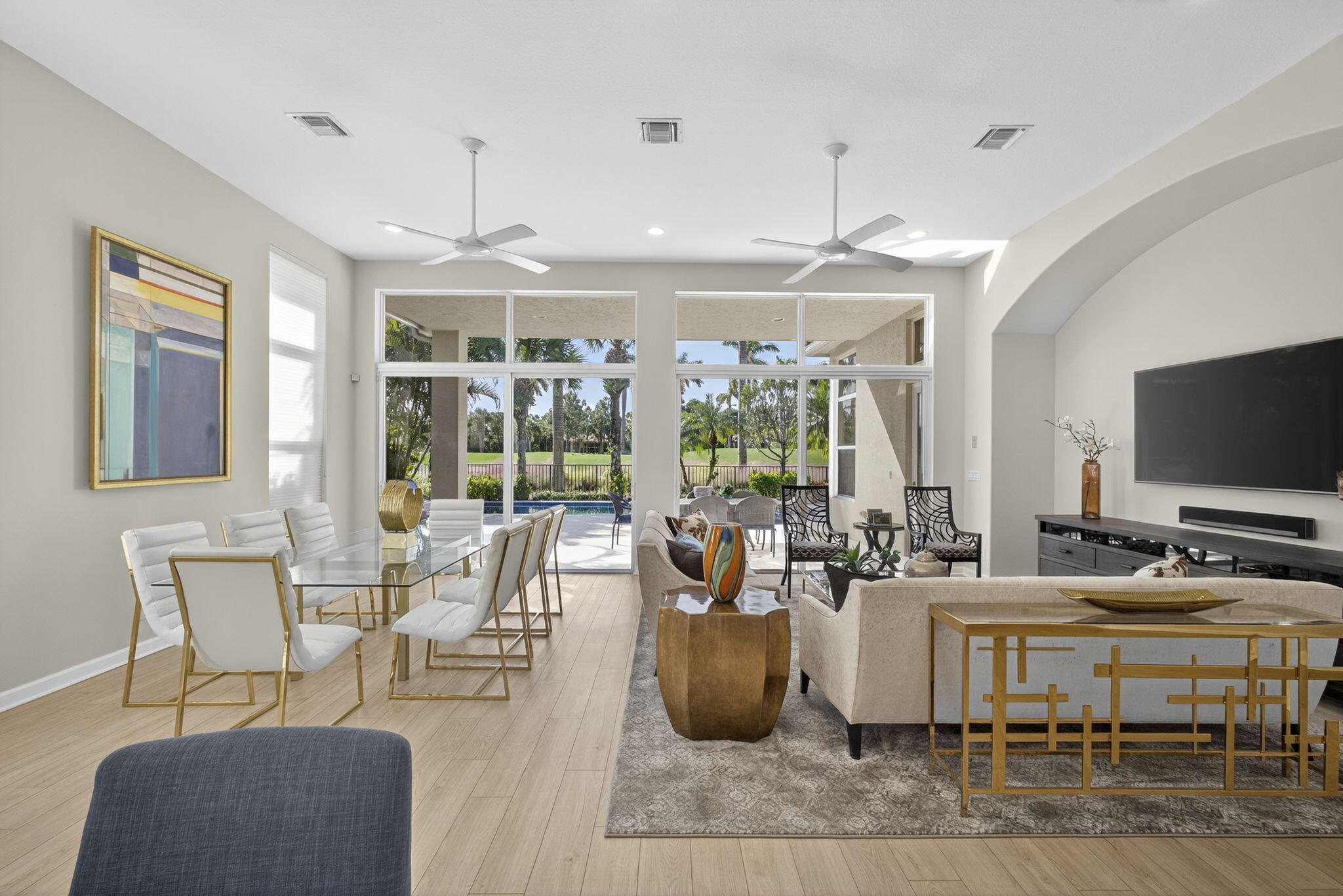 MLS #RX-11138439 image #25